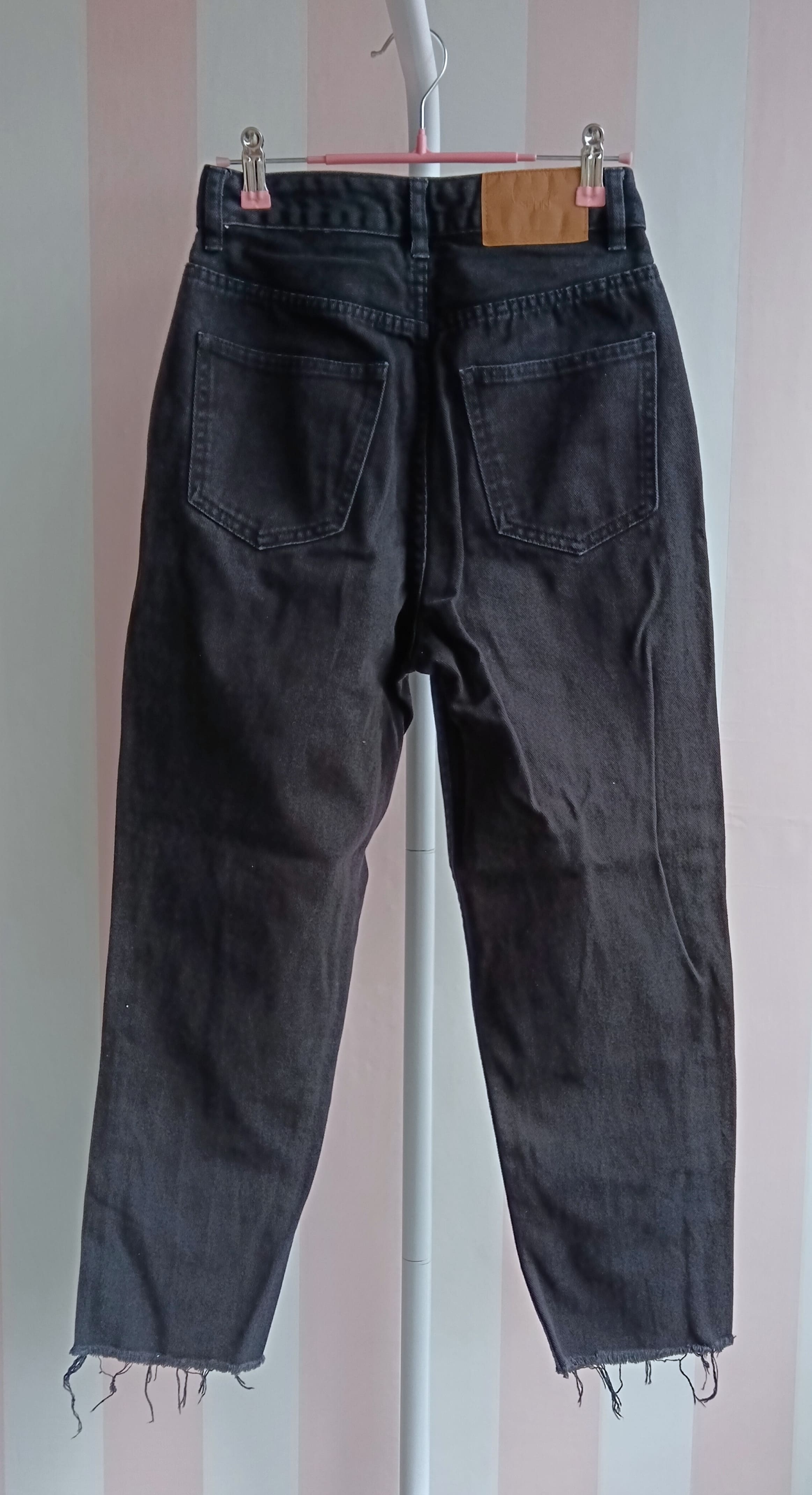 Il tuo primo viaggio aereo