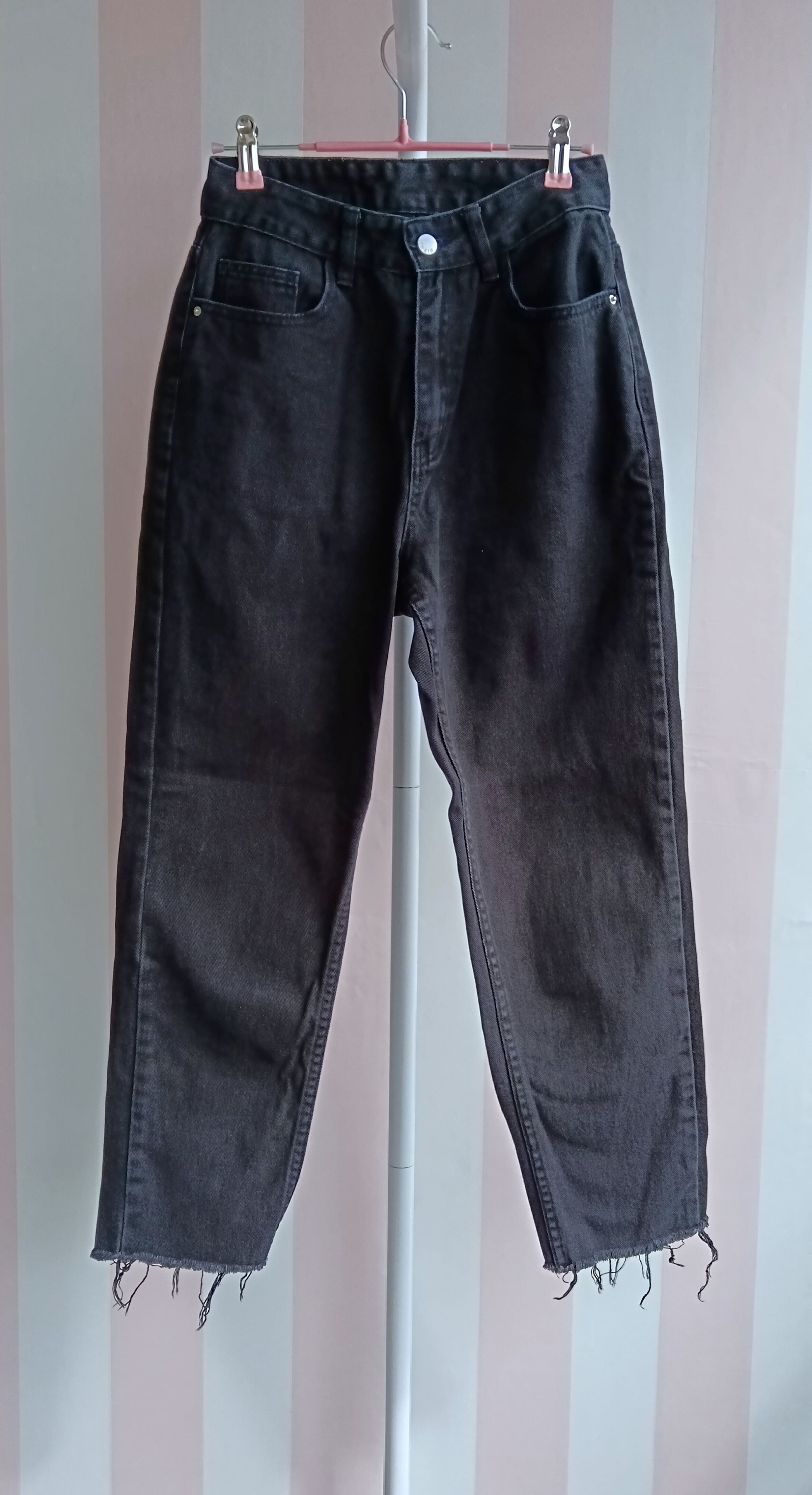 Il tuo primo viaggio aereo