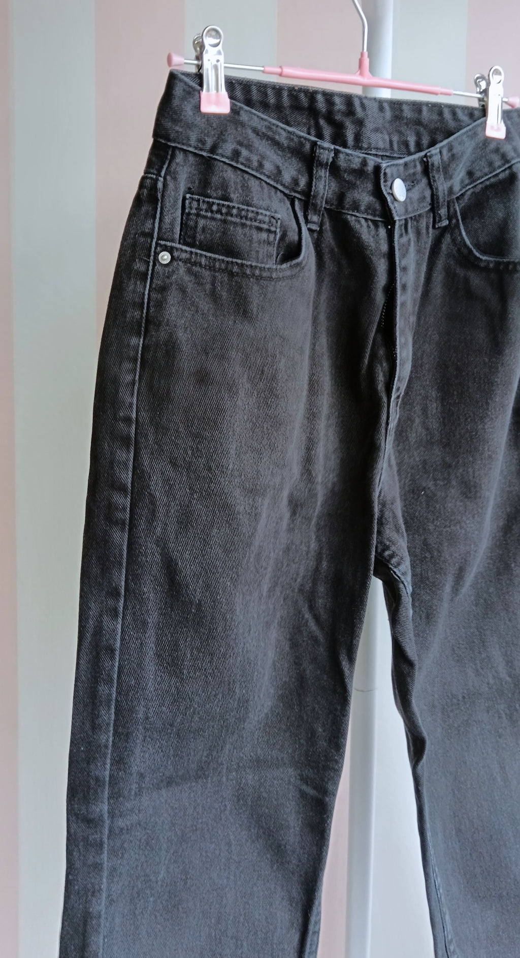 Il tuo primo viaggio aereo