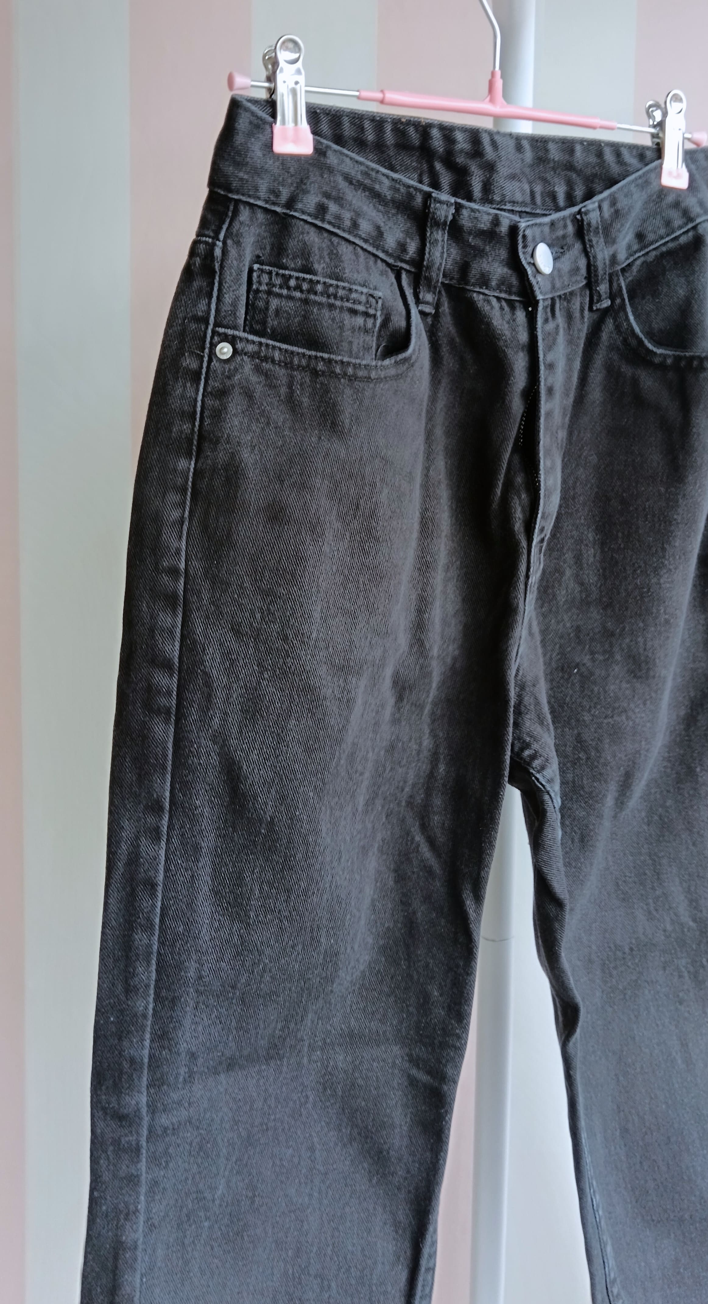 Il tuo primo viaggio aereo