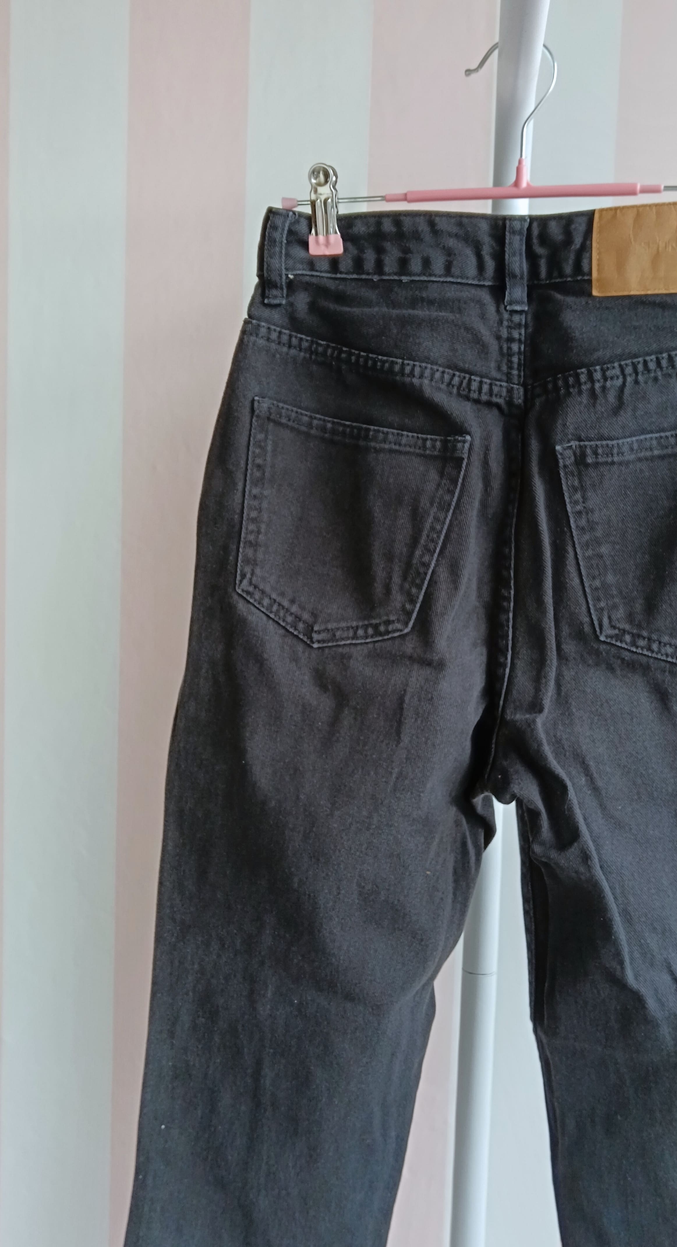 Il tuo primo viaggio aereo