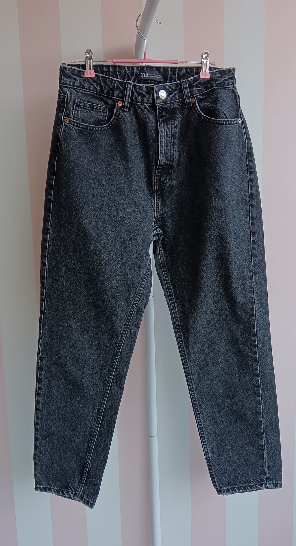 Le volte in cui hai scambiato i vestiti con le amiche