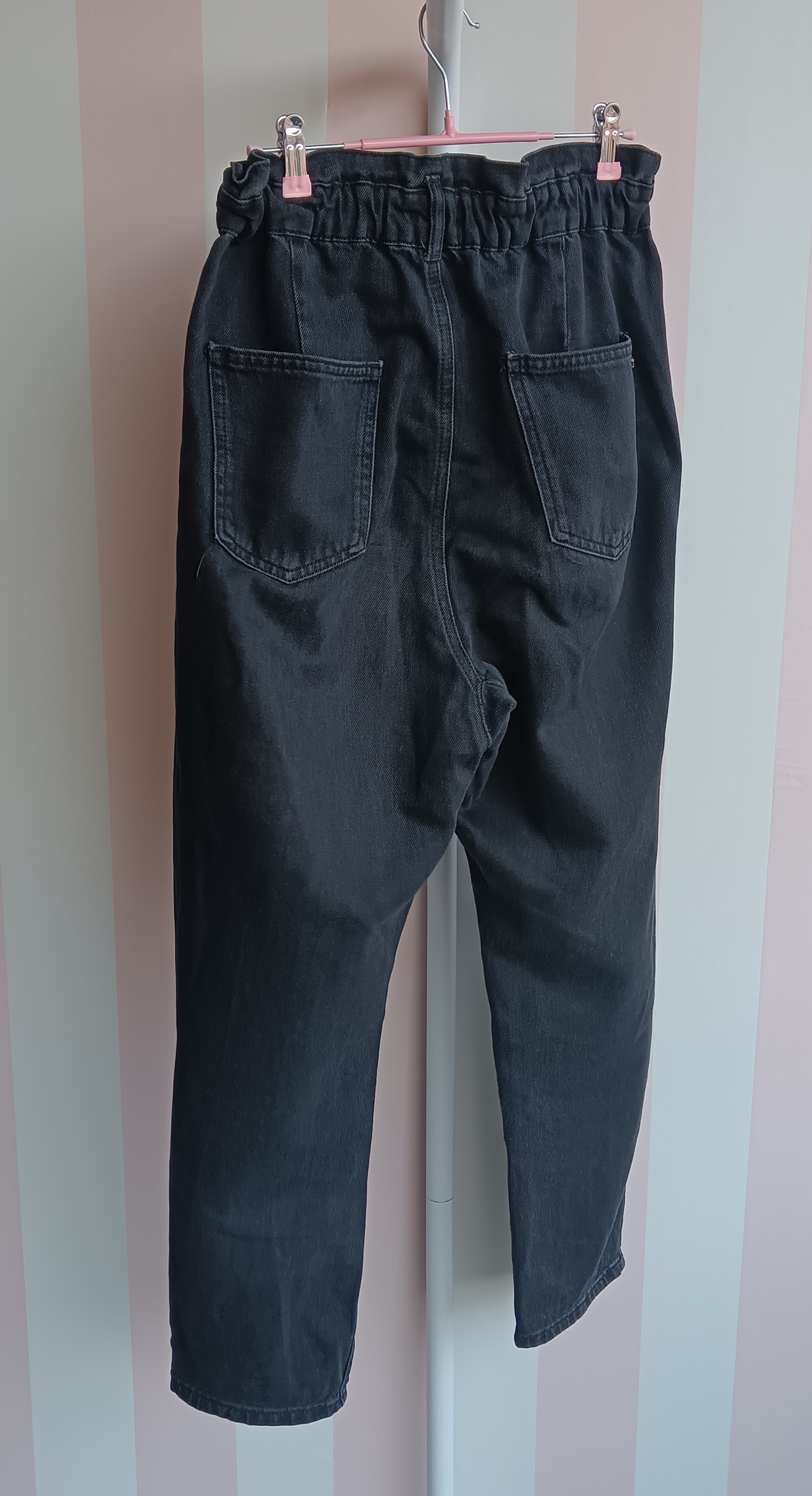 Quando hai smesso di farti definire dal tuo passato