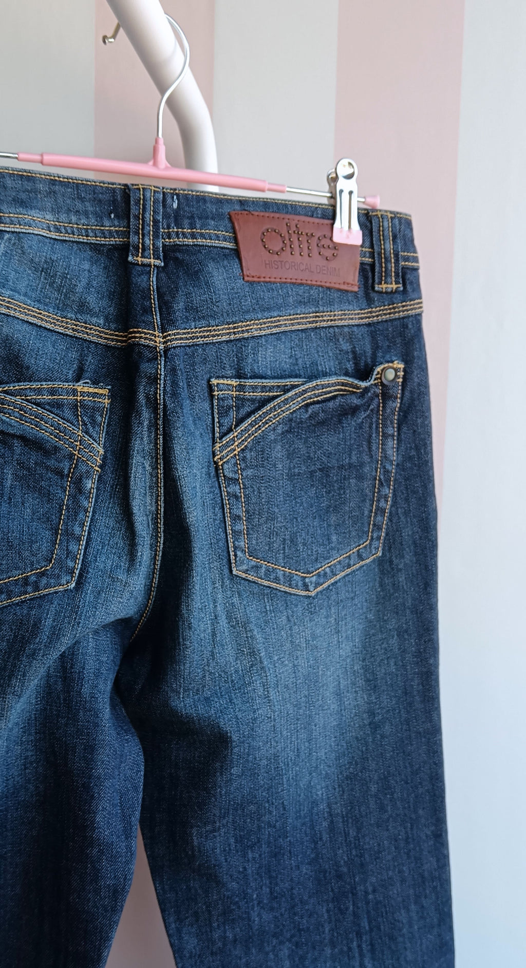 Quel nuovo paio di scarpe da ginnastica che ti fa sentire invincibile