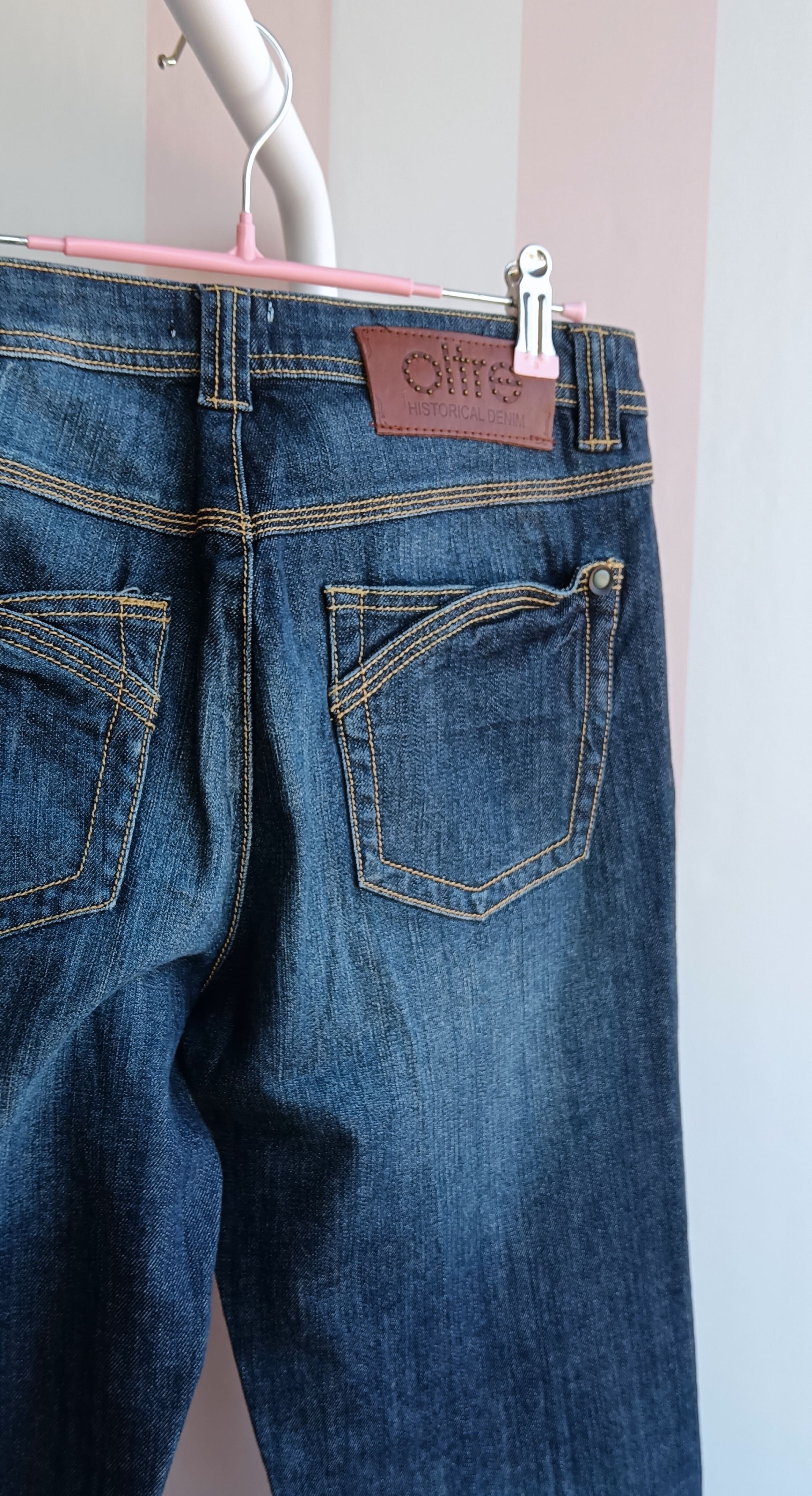 Quel nuovo paio di scarpe da ginnastica che ti fa sentire invincibile