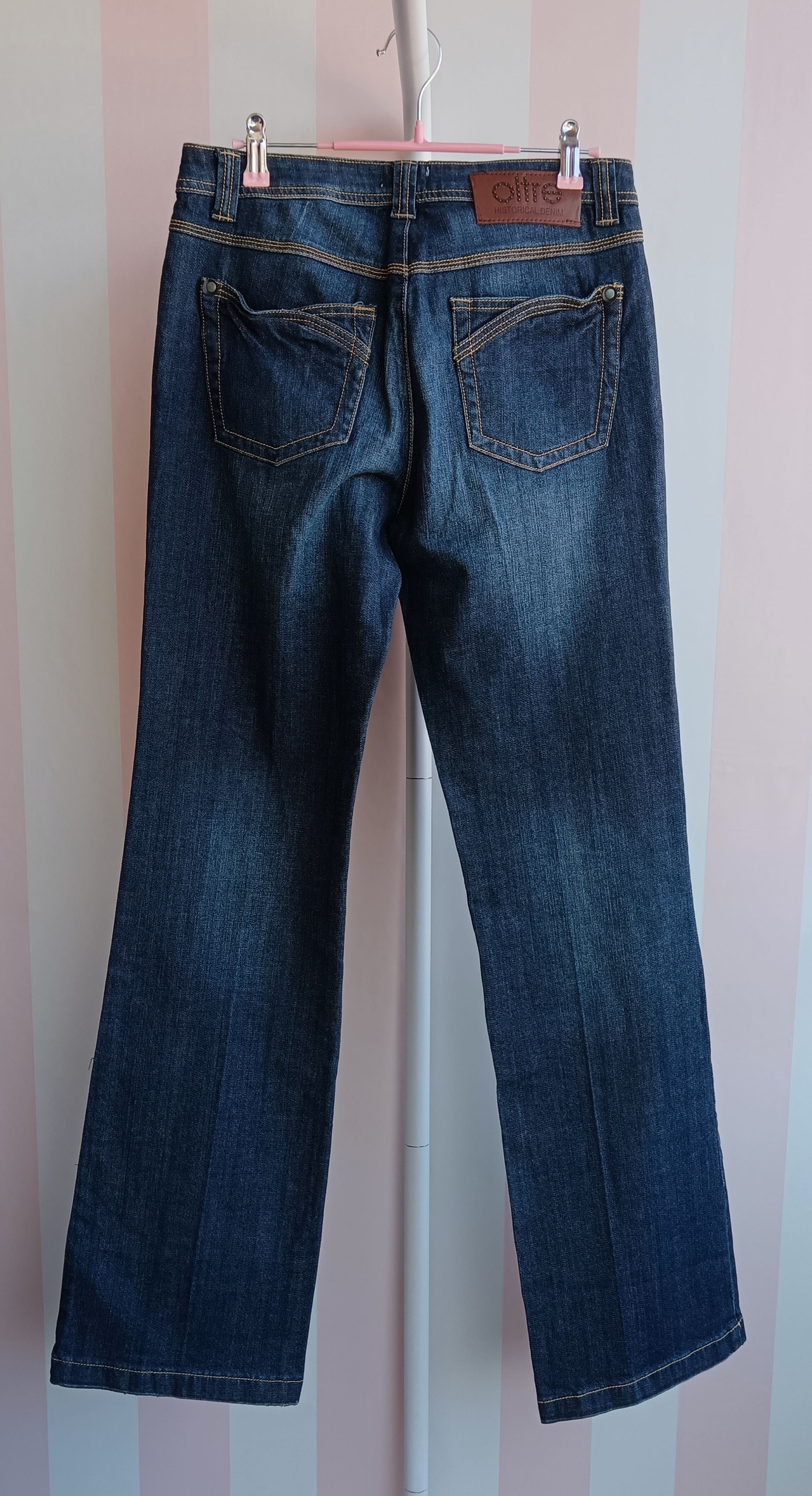 Quel nuovo paio di scarpe da ginnastica che ti fa sentire invincibile