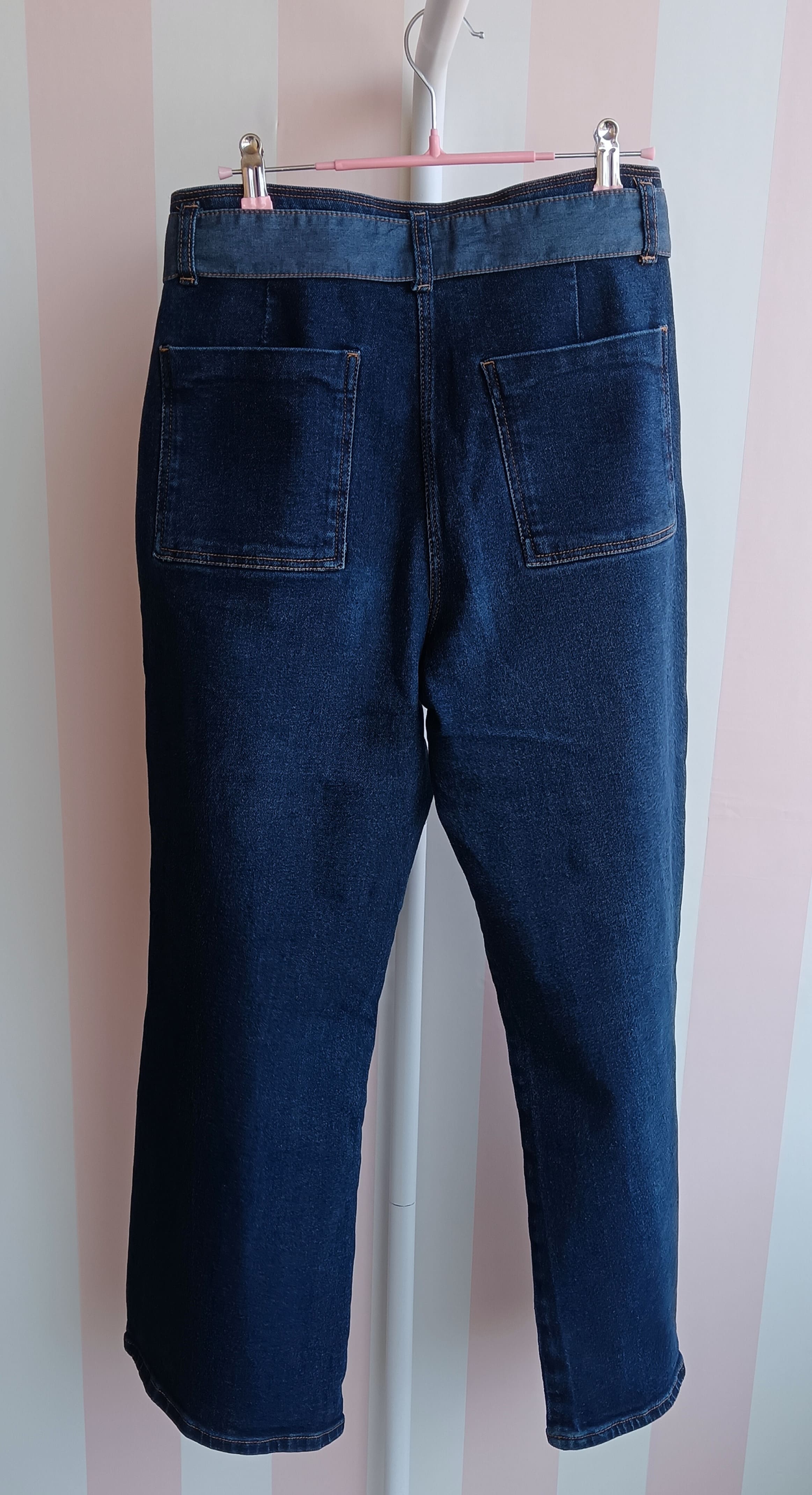 Quella volta in cui hai visto i nonni nella loro fragilità