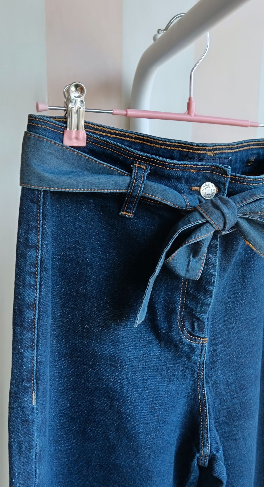 Quella volta in cui hai visto i nonni nella loro fragilità