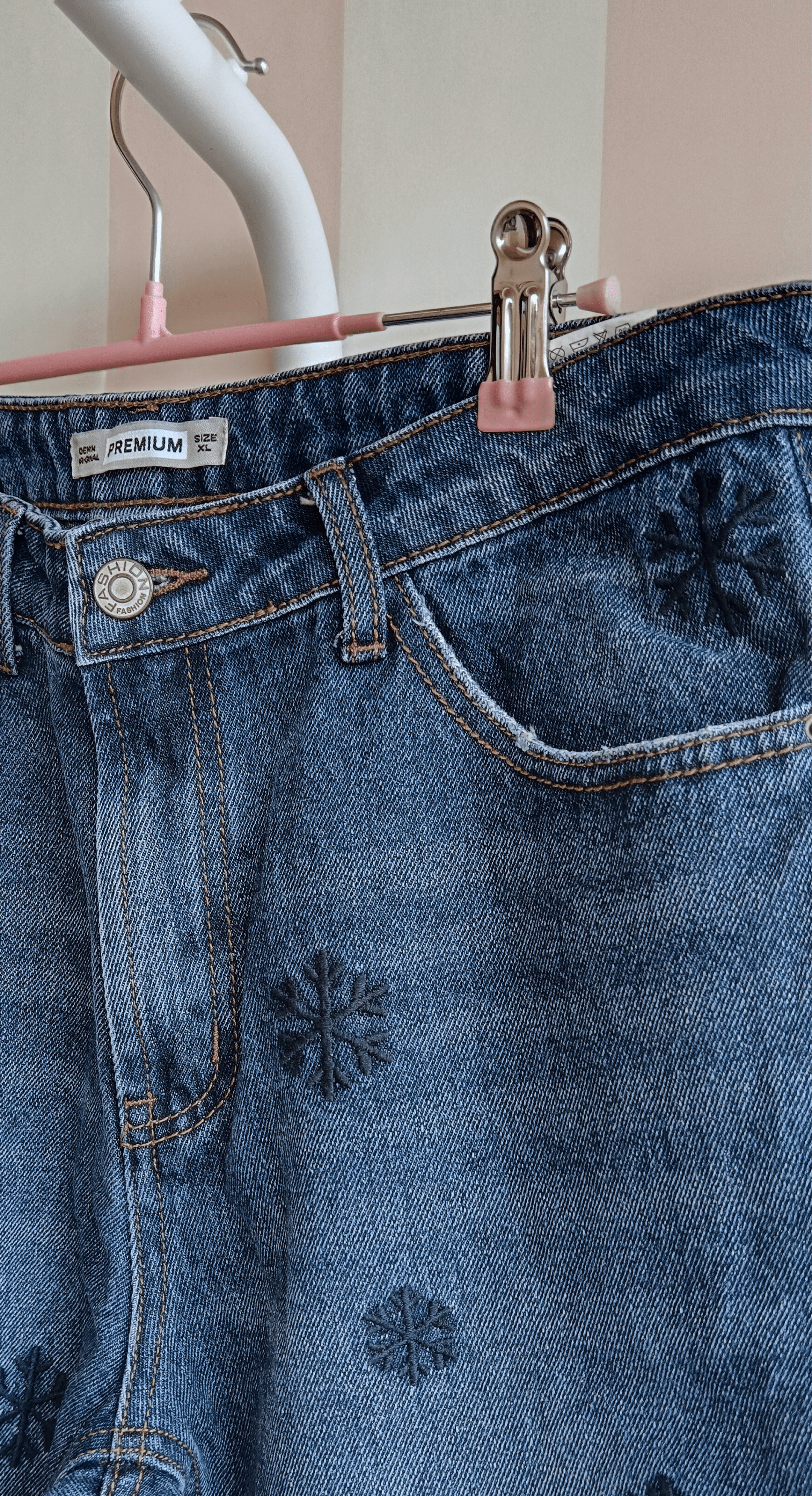 Quando hai capito che le dinamiche familiari erano cambiate