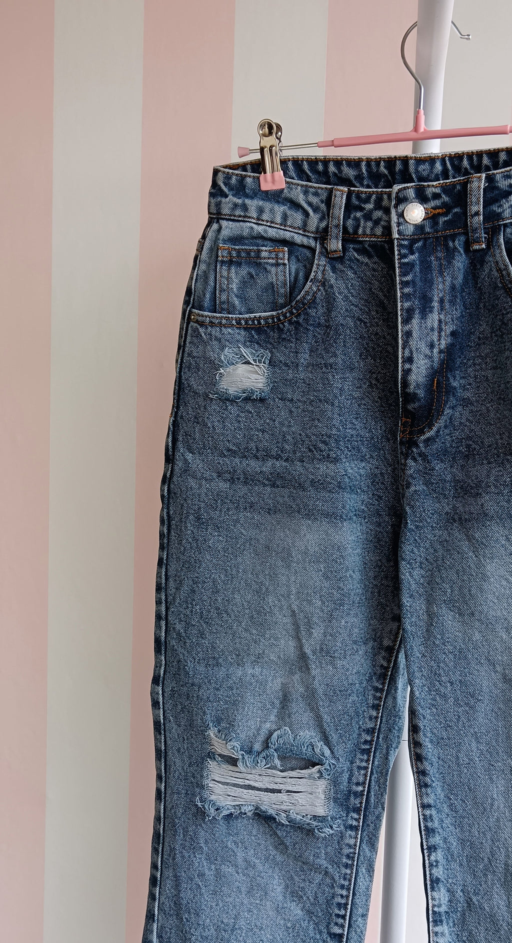 Quel magico weekend fuori porta