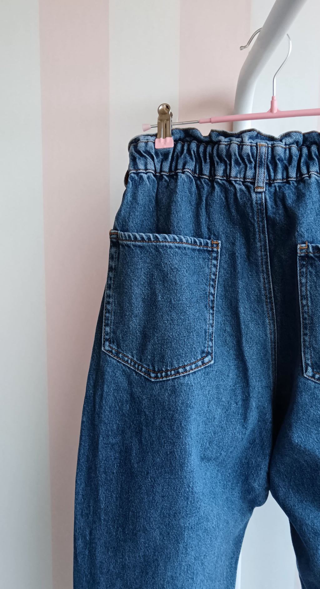 Le passeggiate con gli amici senza meta