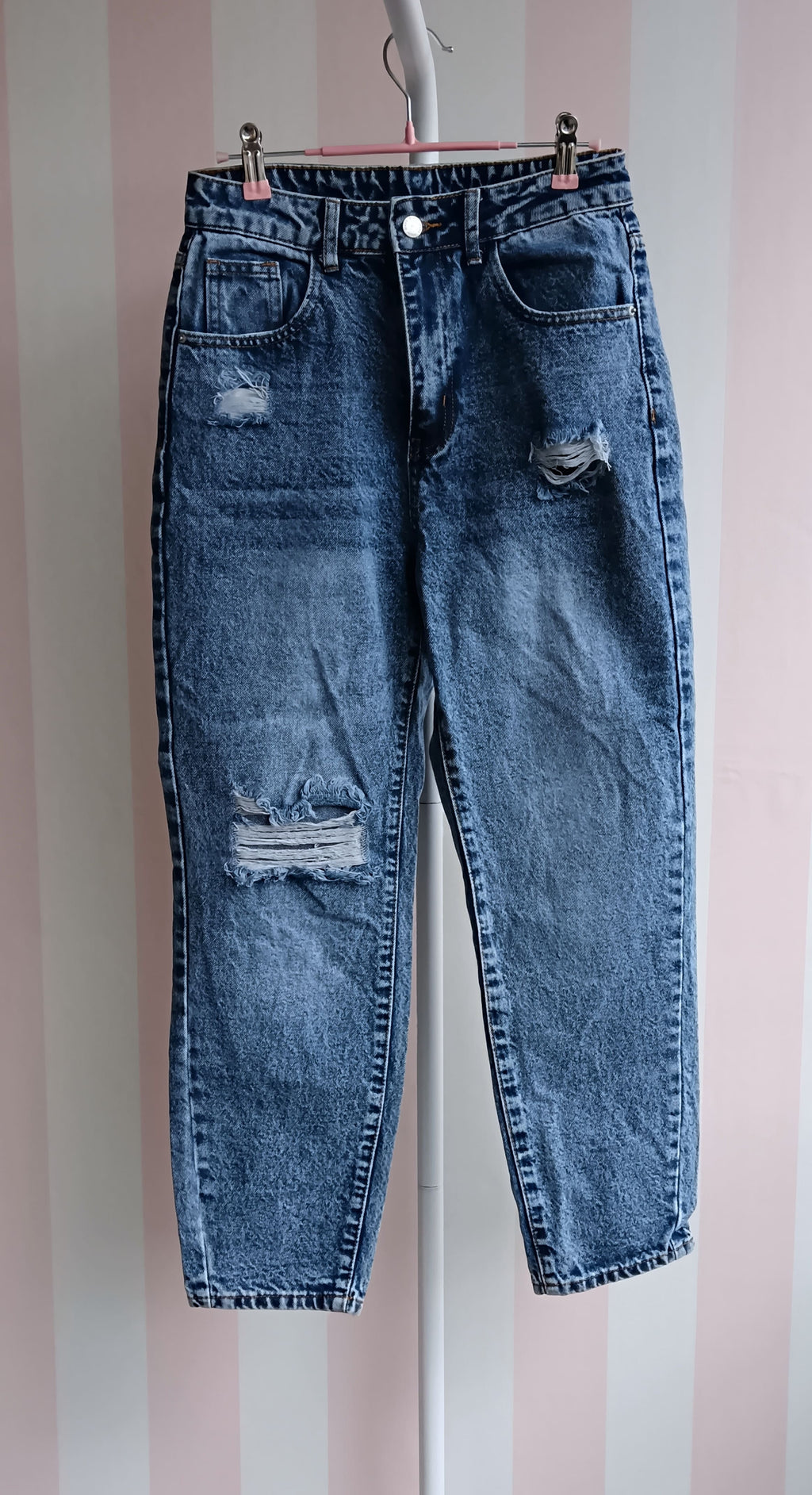 Quel magico weekend fuori porta