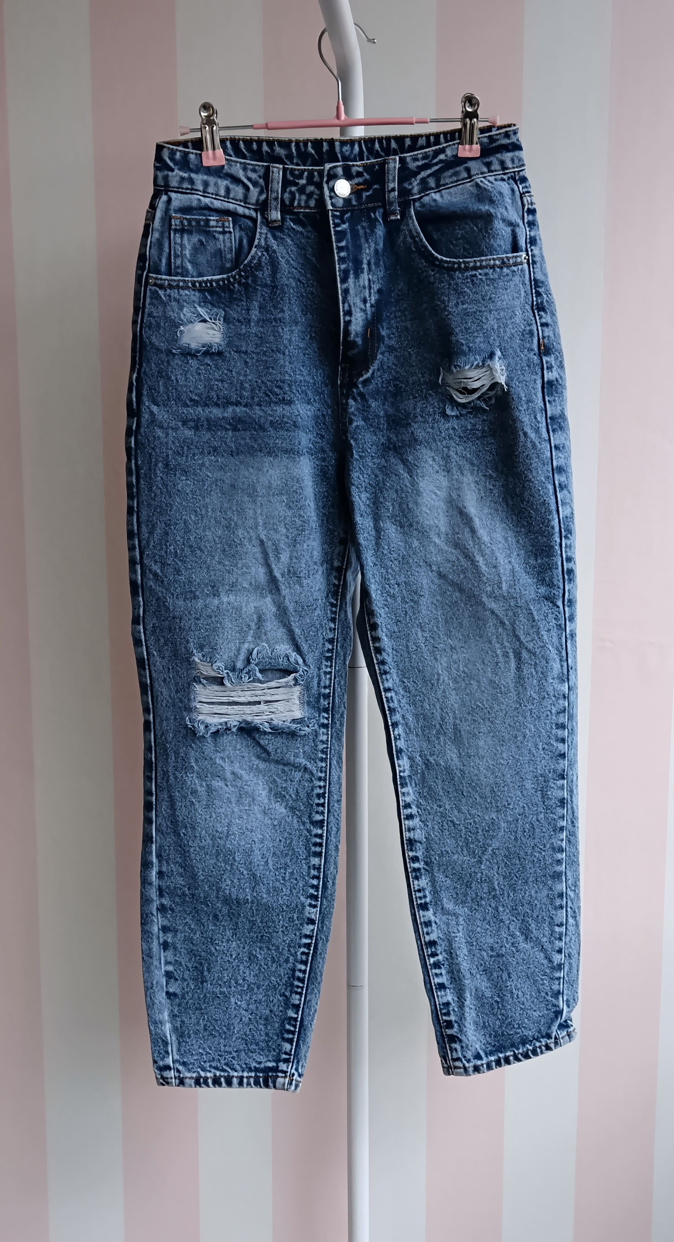 Quel magico weekend fuori porta