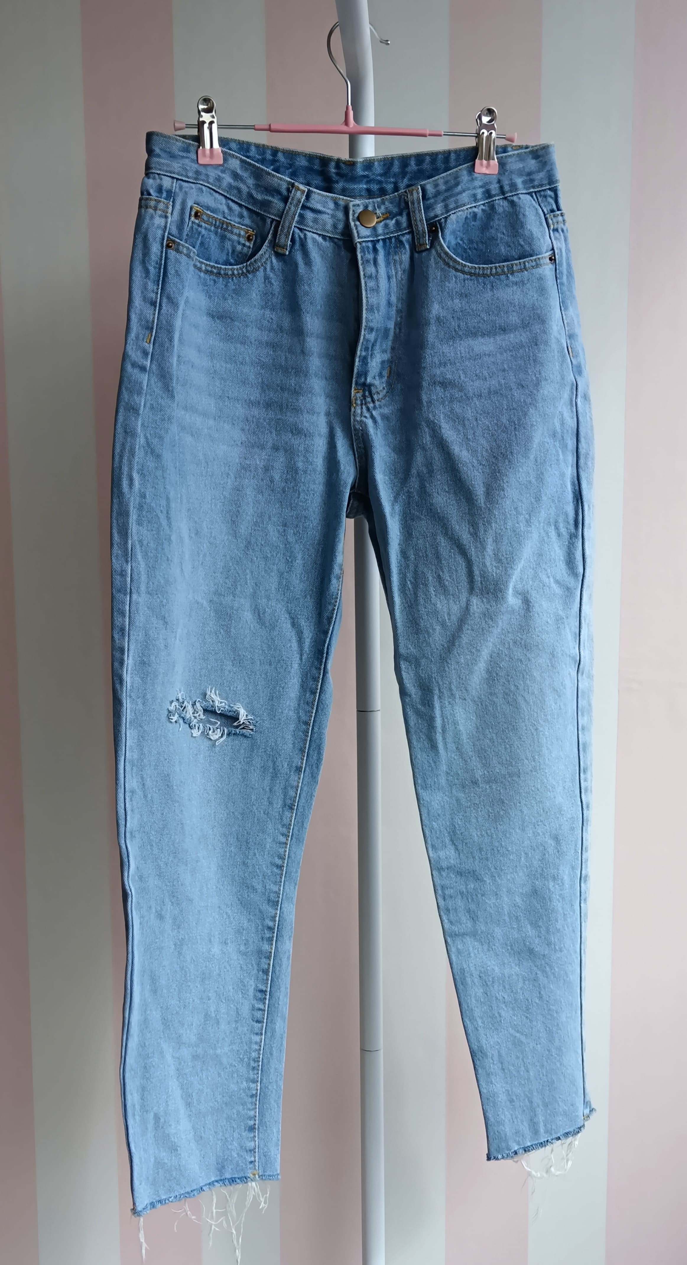 Il tuo primo litigio con i colleghi