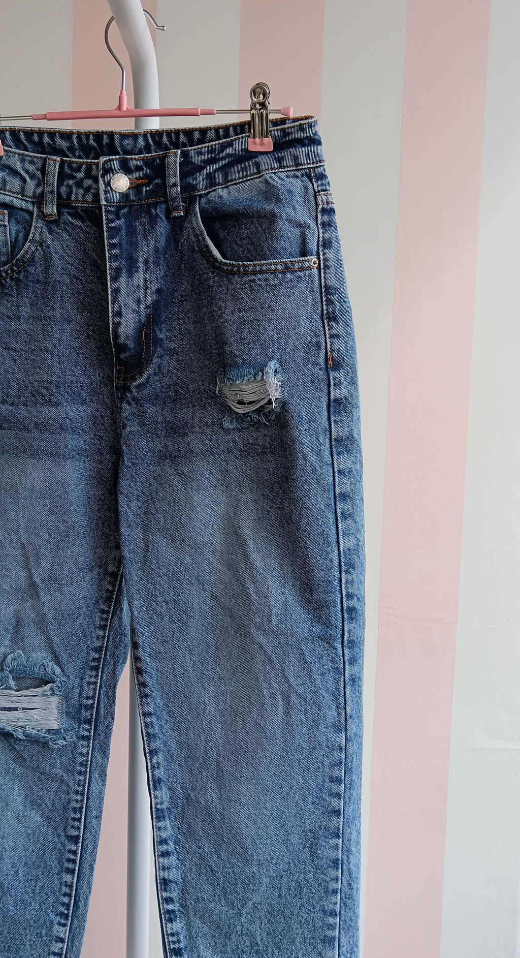 Quel magico weekend fuori porta