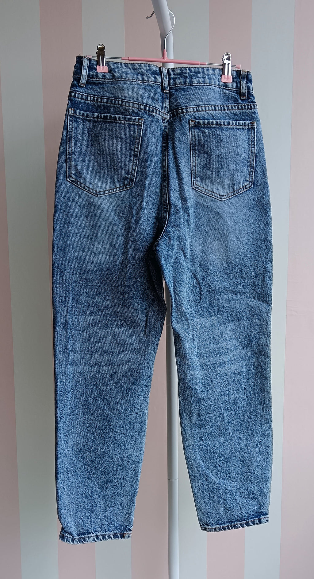 Quel magico weekend fuori porta