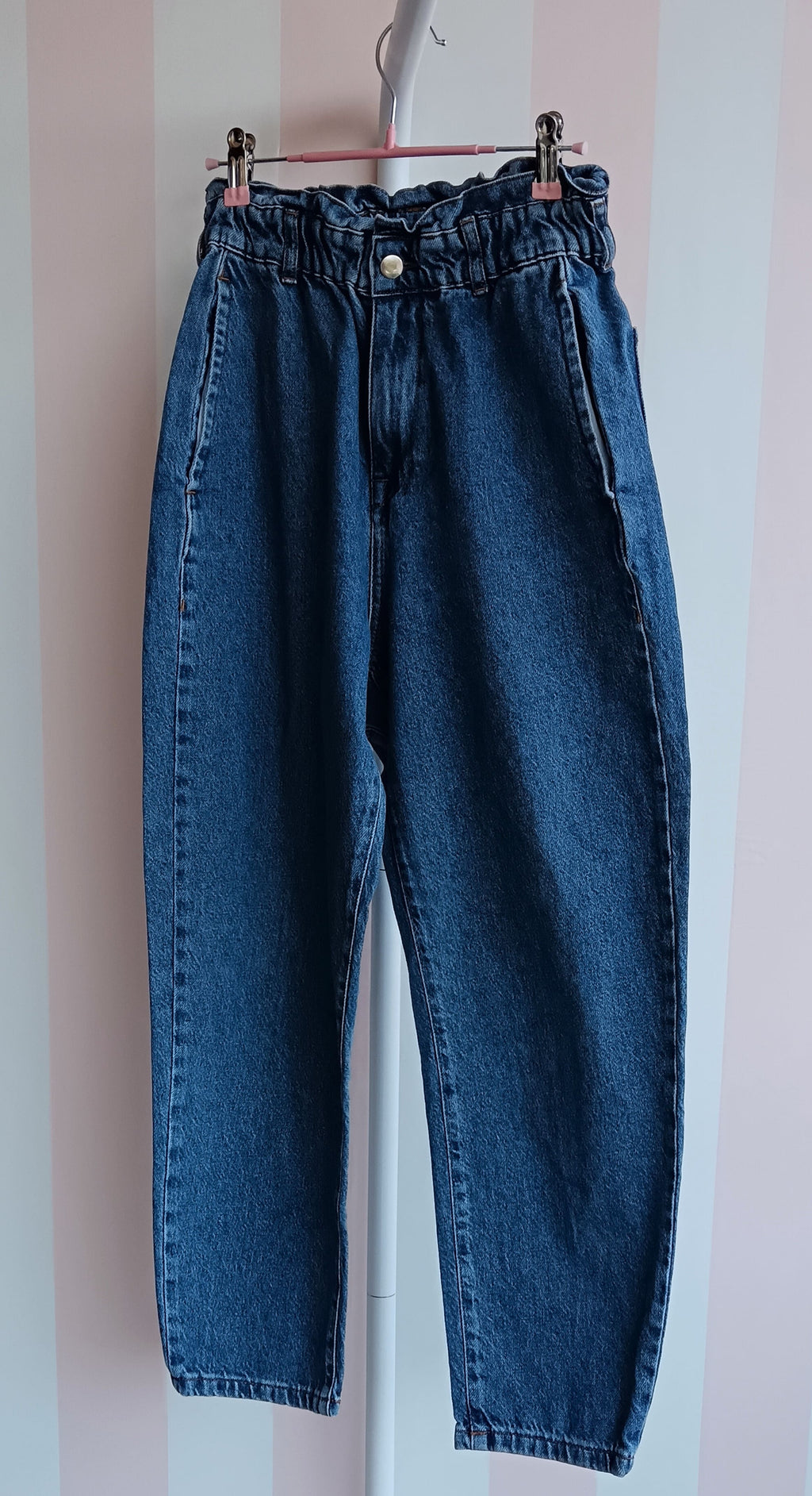 Le passeggiate con gli amici senza meta