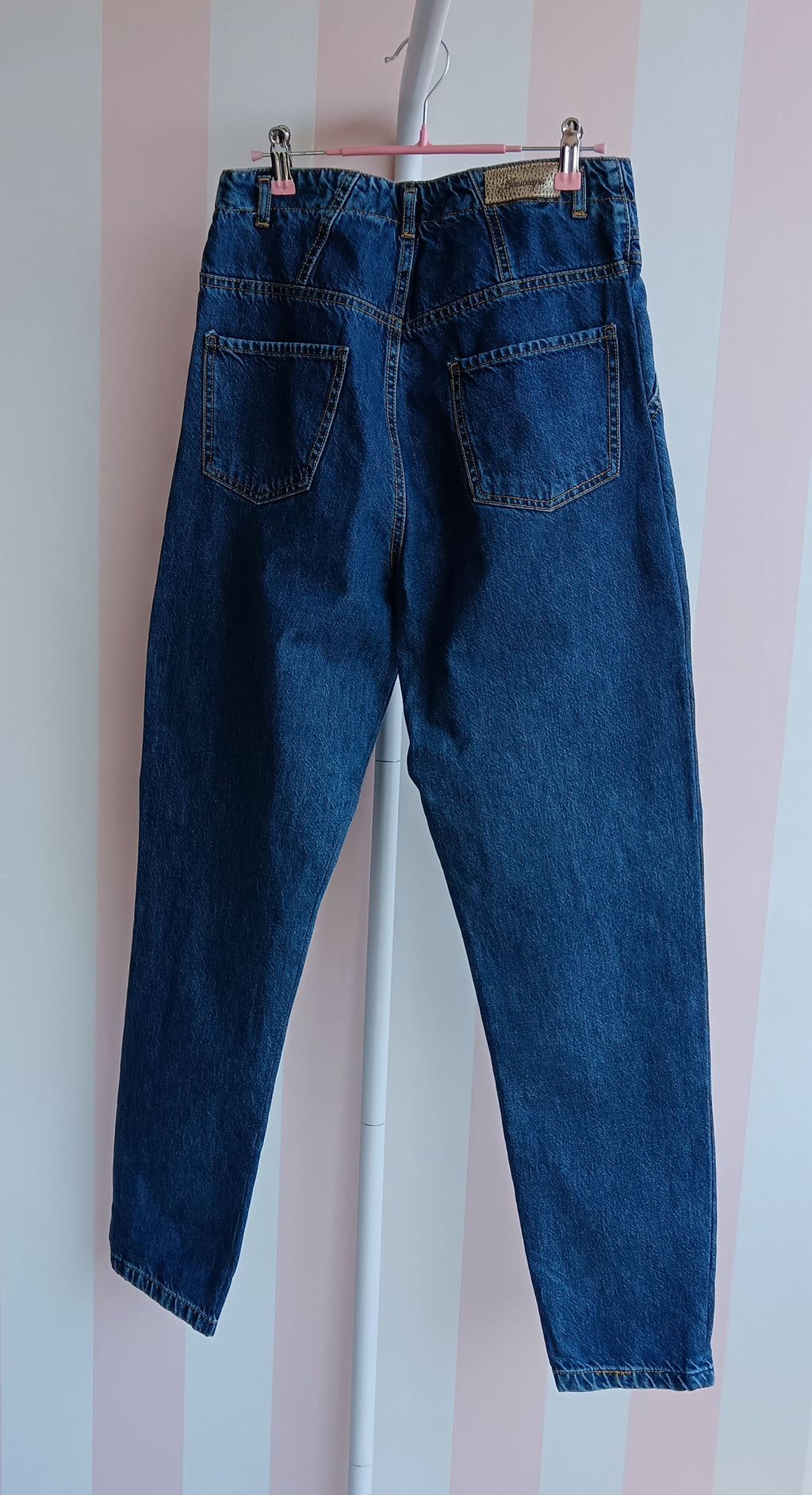 Quei pomeriggi con le amiche, tra una chiacchiera e un caffè