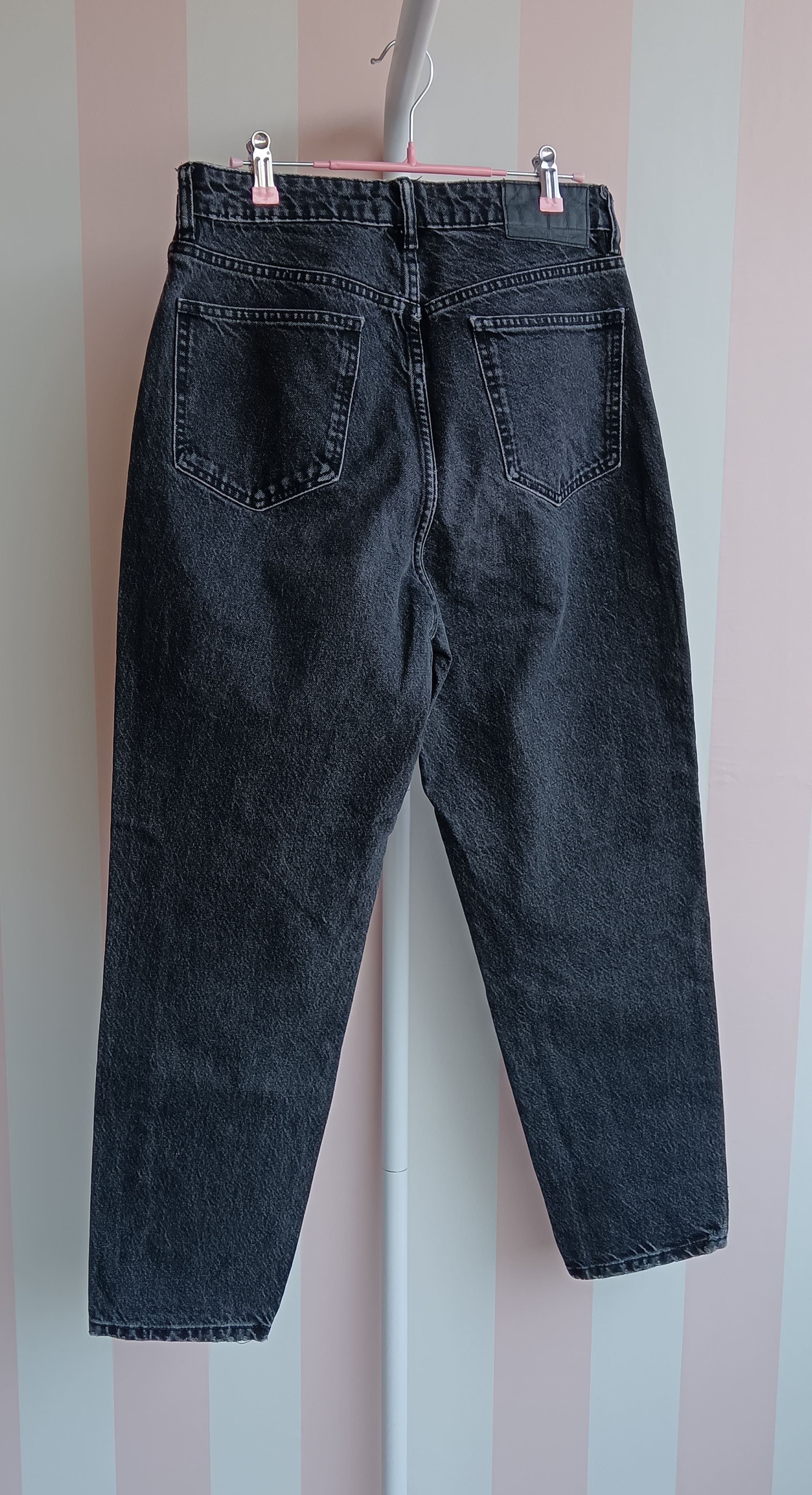 Le volte in cui hai scambiato i vestiti con le amiche