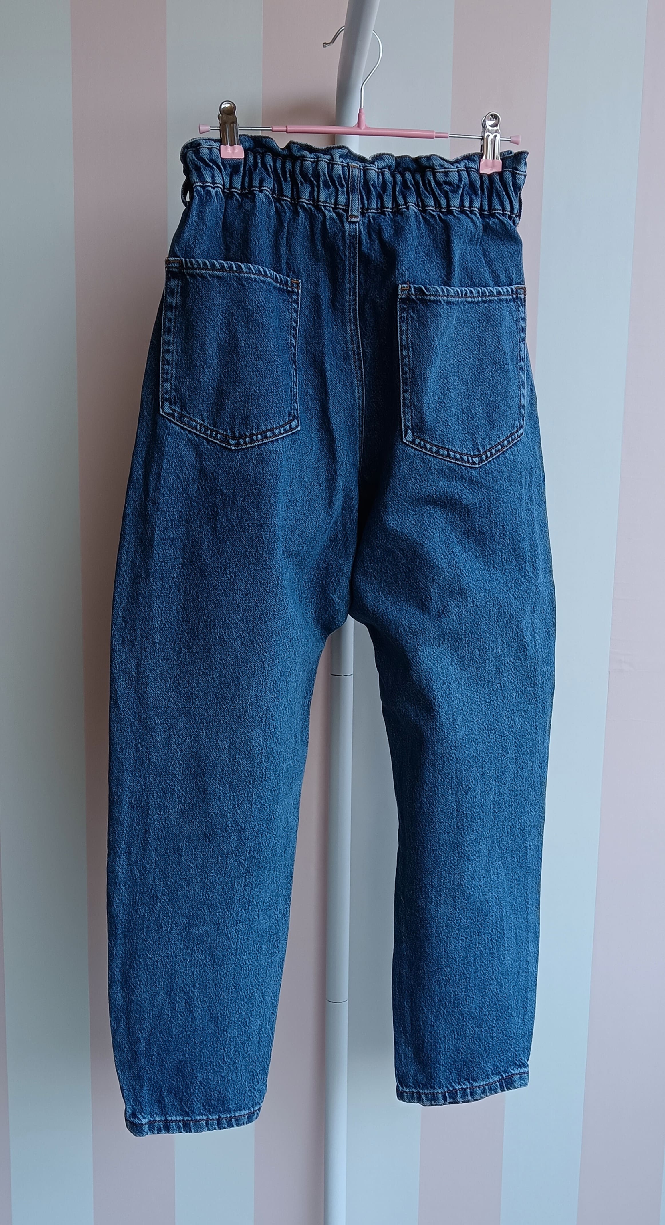 Le passeggiate con gli amici senza meta