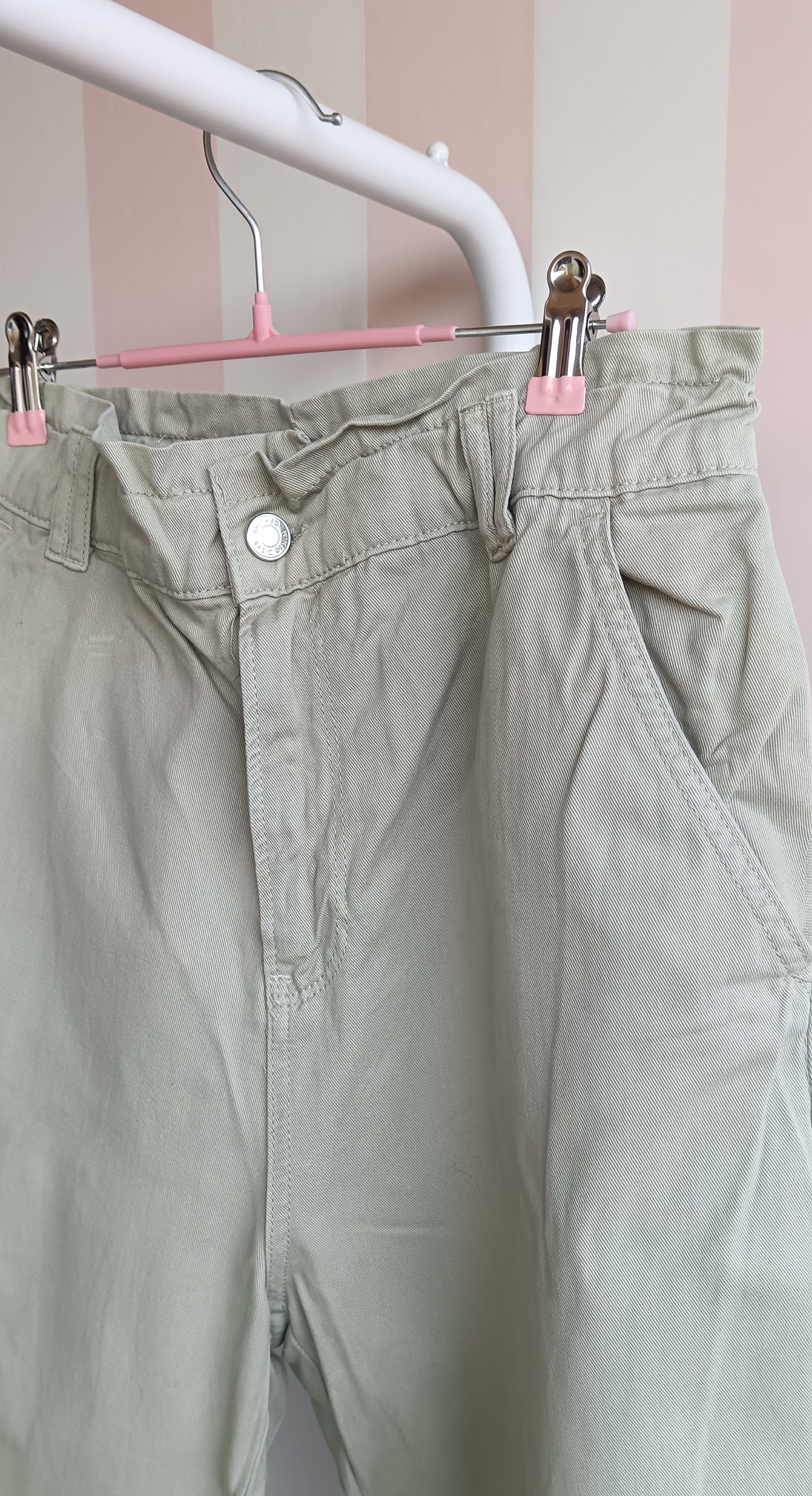 Quando hai fatto pace con il tuo passato