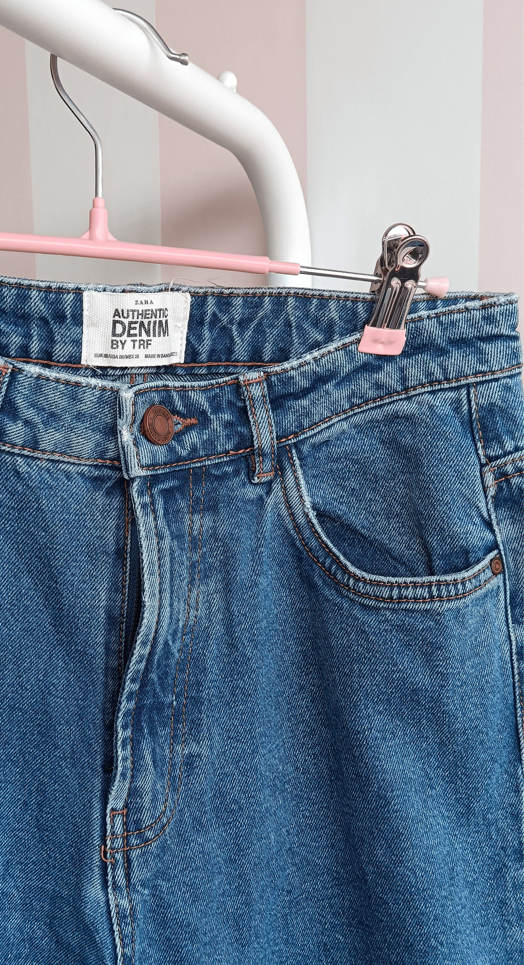 Quando hai imparato a gestire le aspettative della tua famiglia