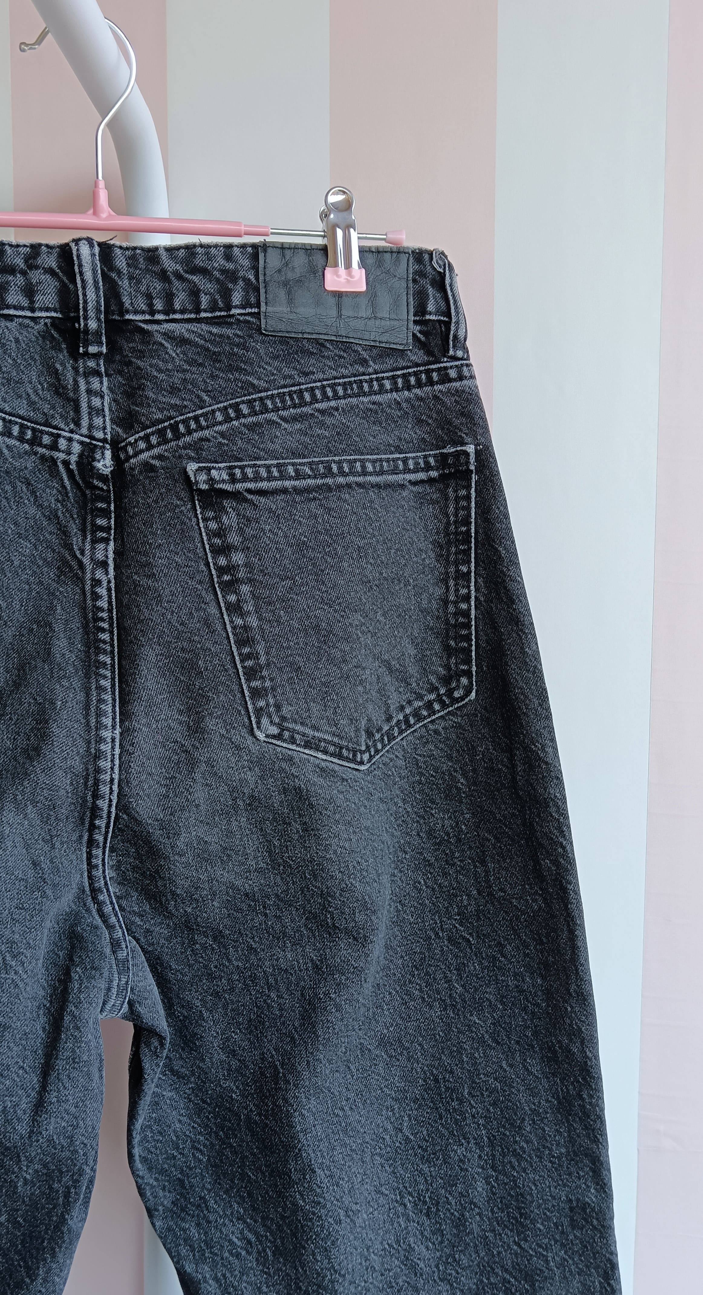 Le volte in cui hai scambiato i vestiti con le amiche