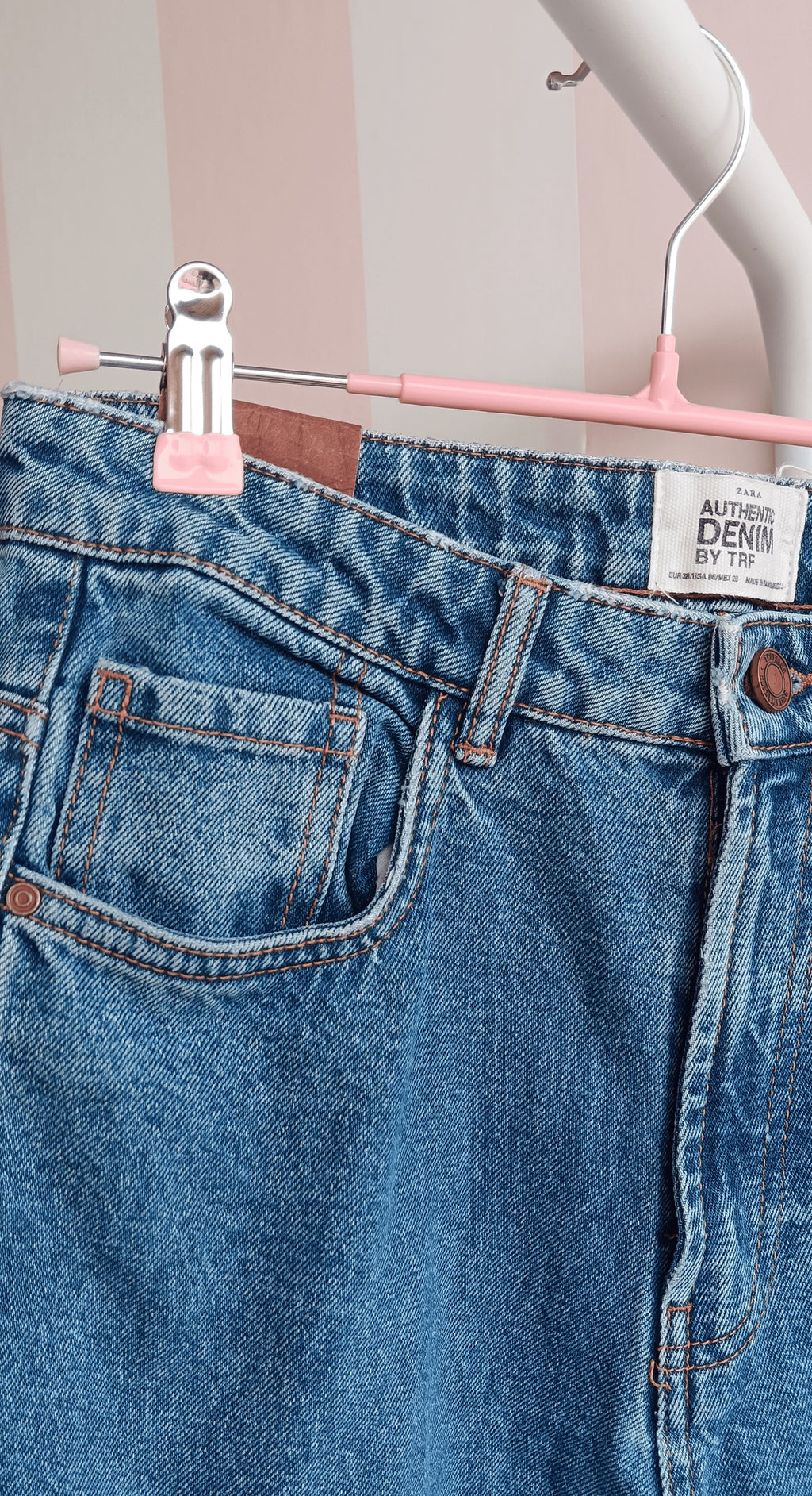 Quando hai imparato a gestire le aspettative della tua famiglia