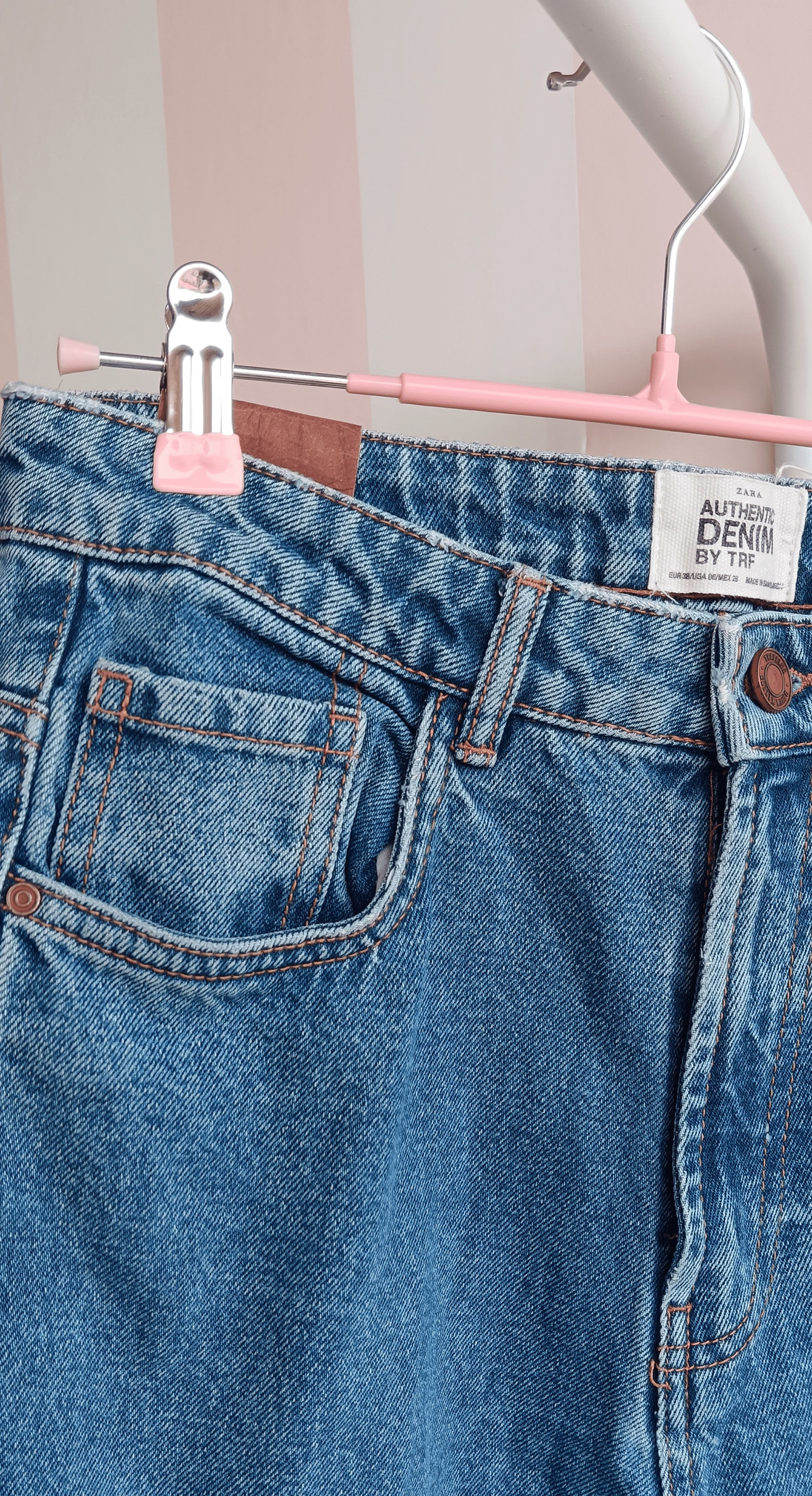 Quando hai imparato a gestire le aspettative della tua famiglia