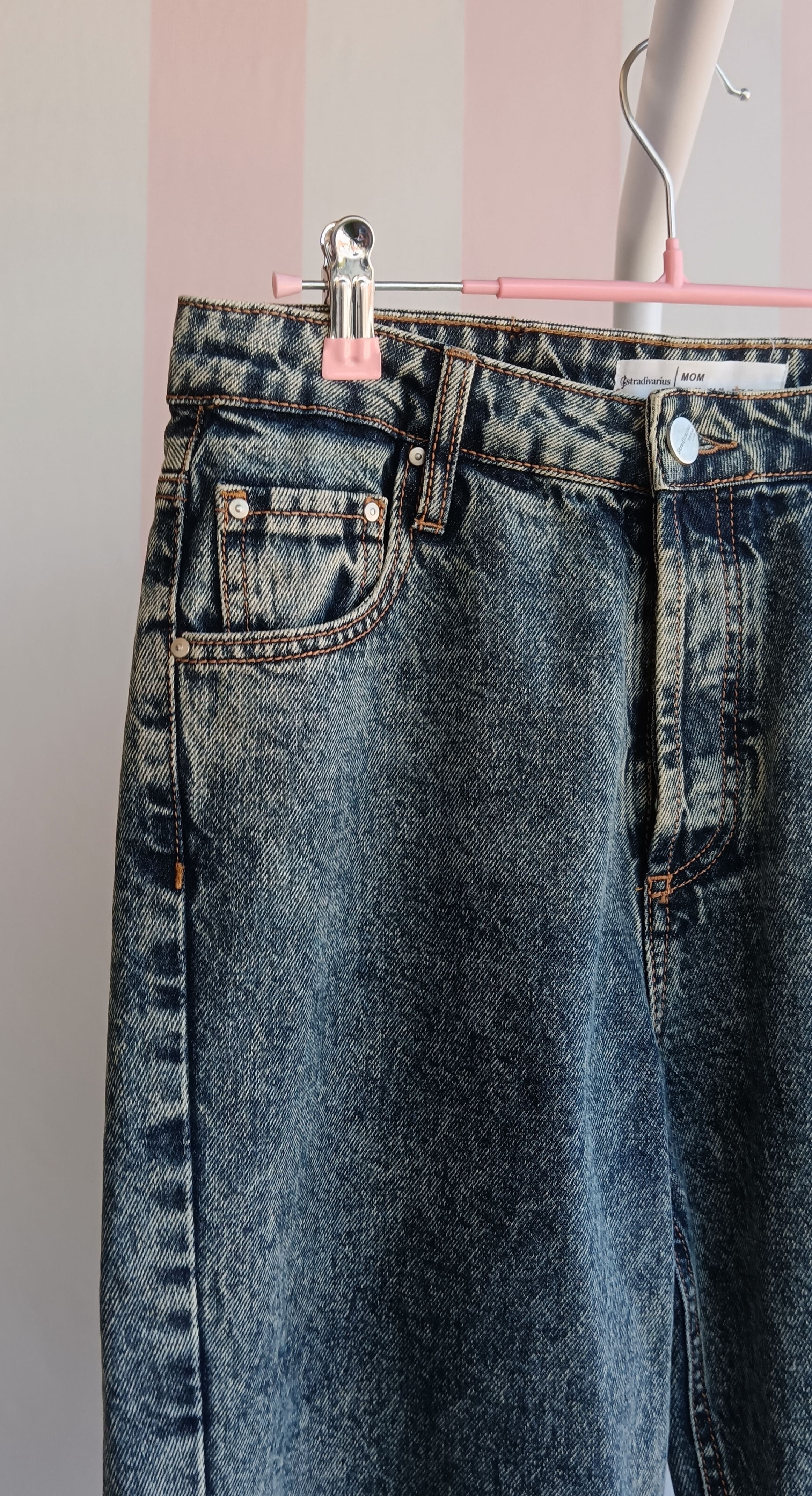 La volta che hai deciso di non accontentarti più