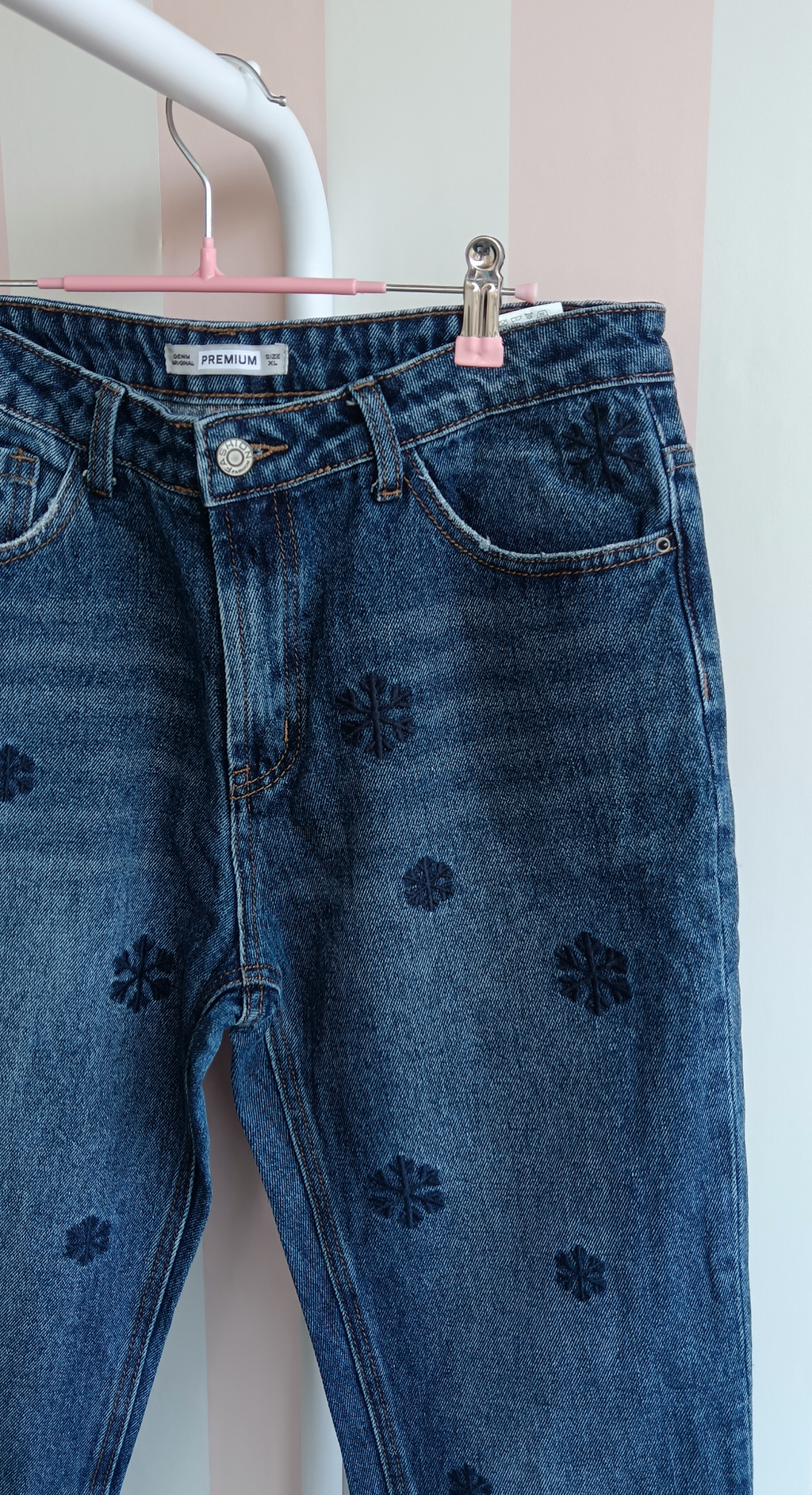 Quando hai capito che le dinamiche familiari erano cambiate