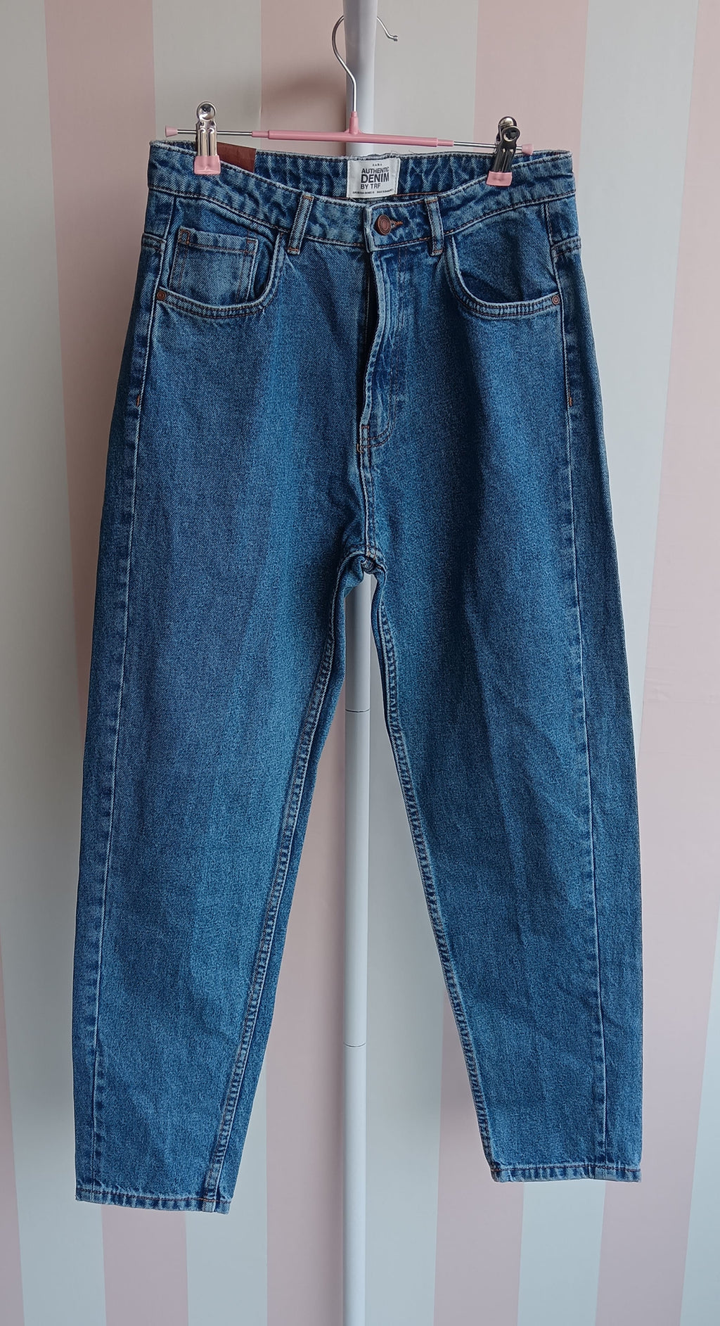 Quando hai imparato a gestire le aspettative della tua famiglia