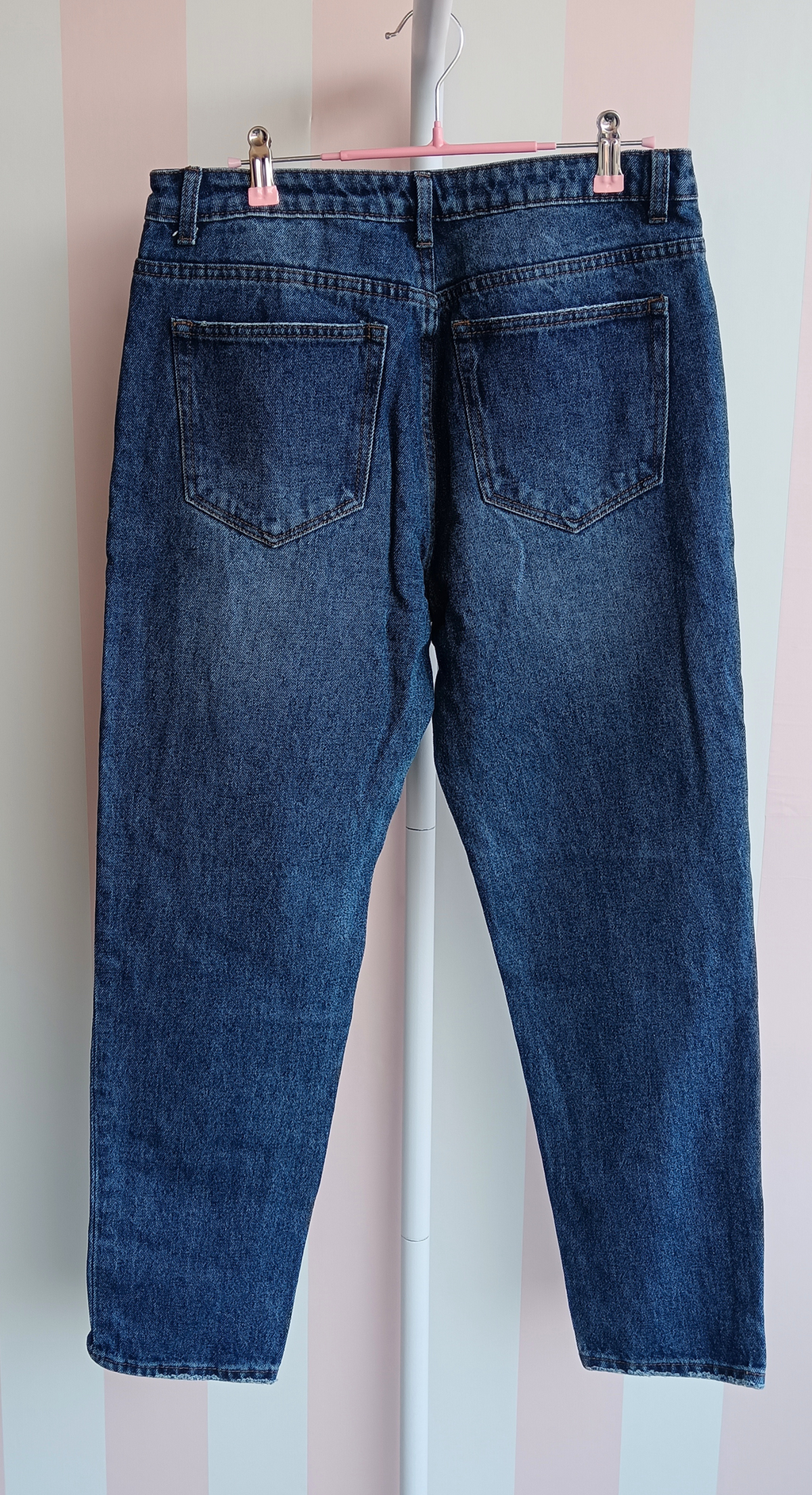 Quando hai capito che le dinamiche familiari erano cambiate