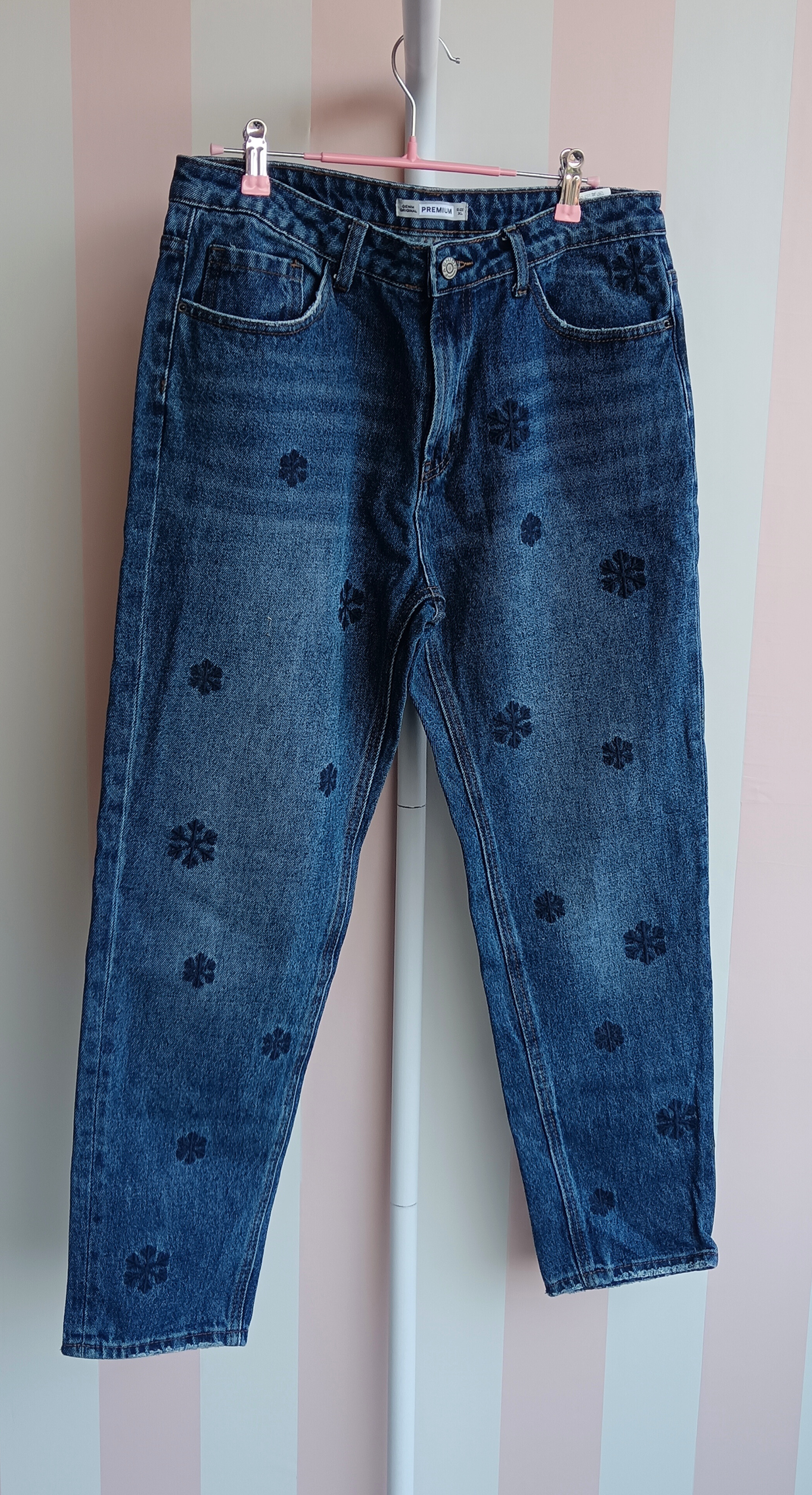 Quando hai capito che le dinamiche familiari erano cambiate