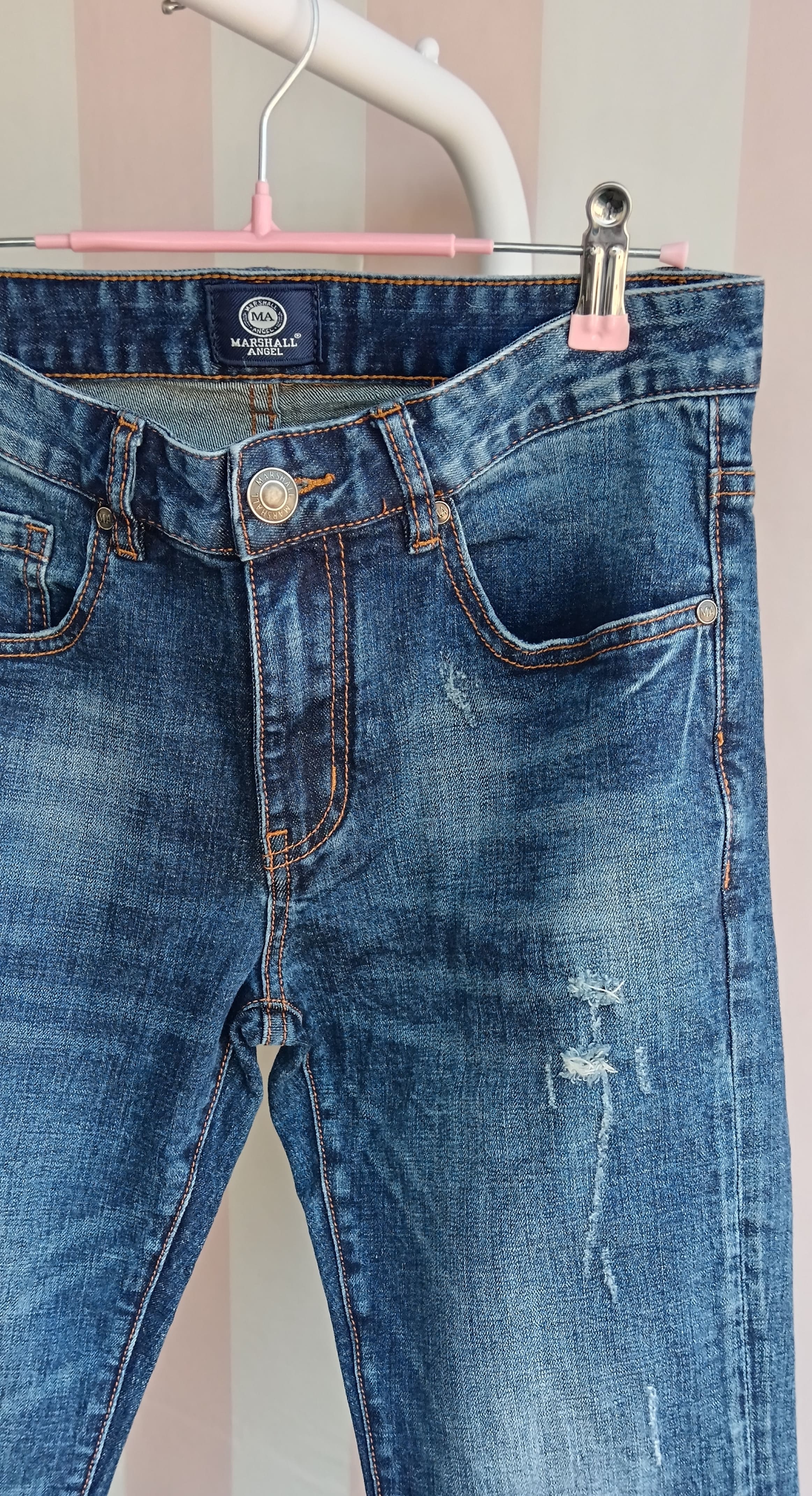 La volta che ti sei innamorata al primo sguardo