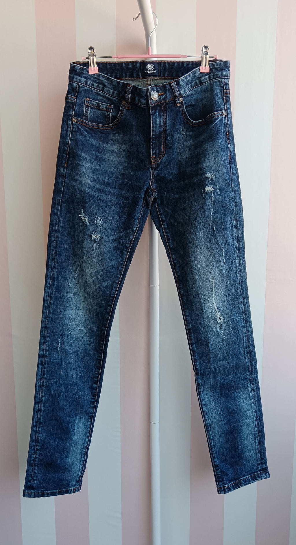 La volta che ti sei innamorata al primo sguardo