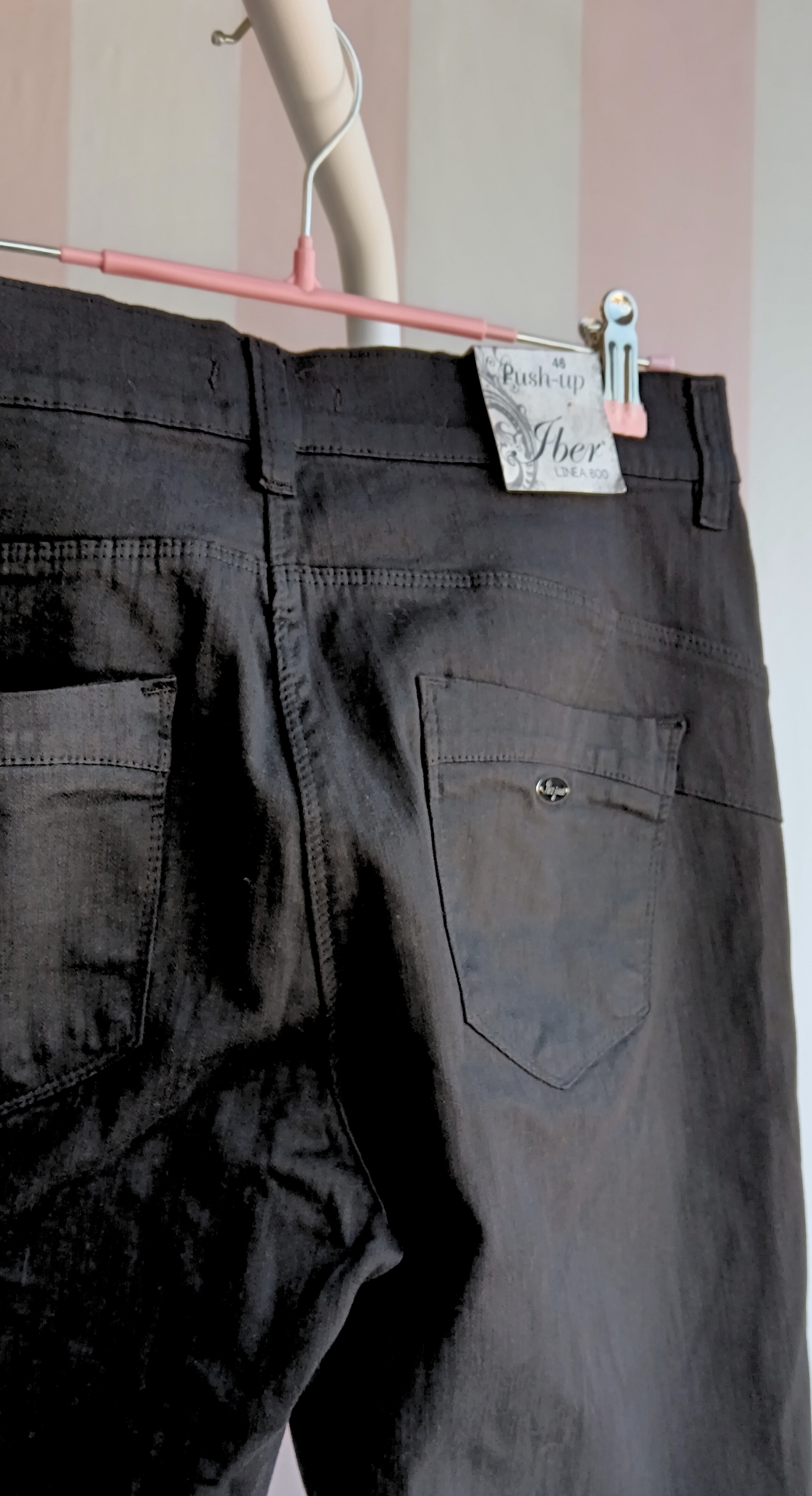 Quella conoscenza che ti ha cambiato la vita