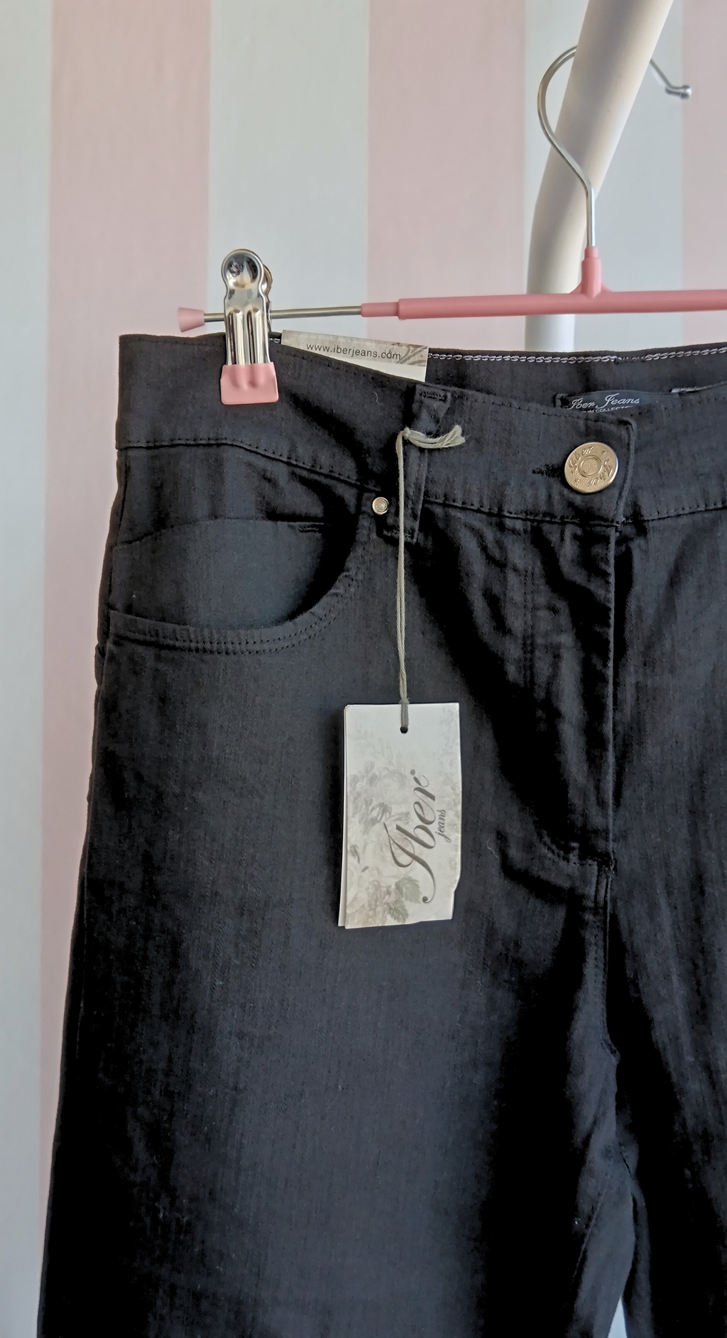 Quella conoscenza che ti ha cambiato la vita