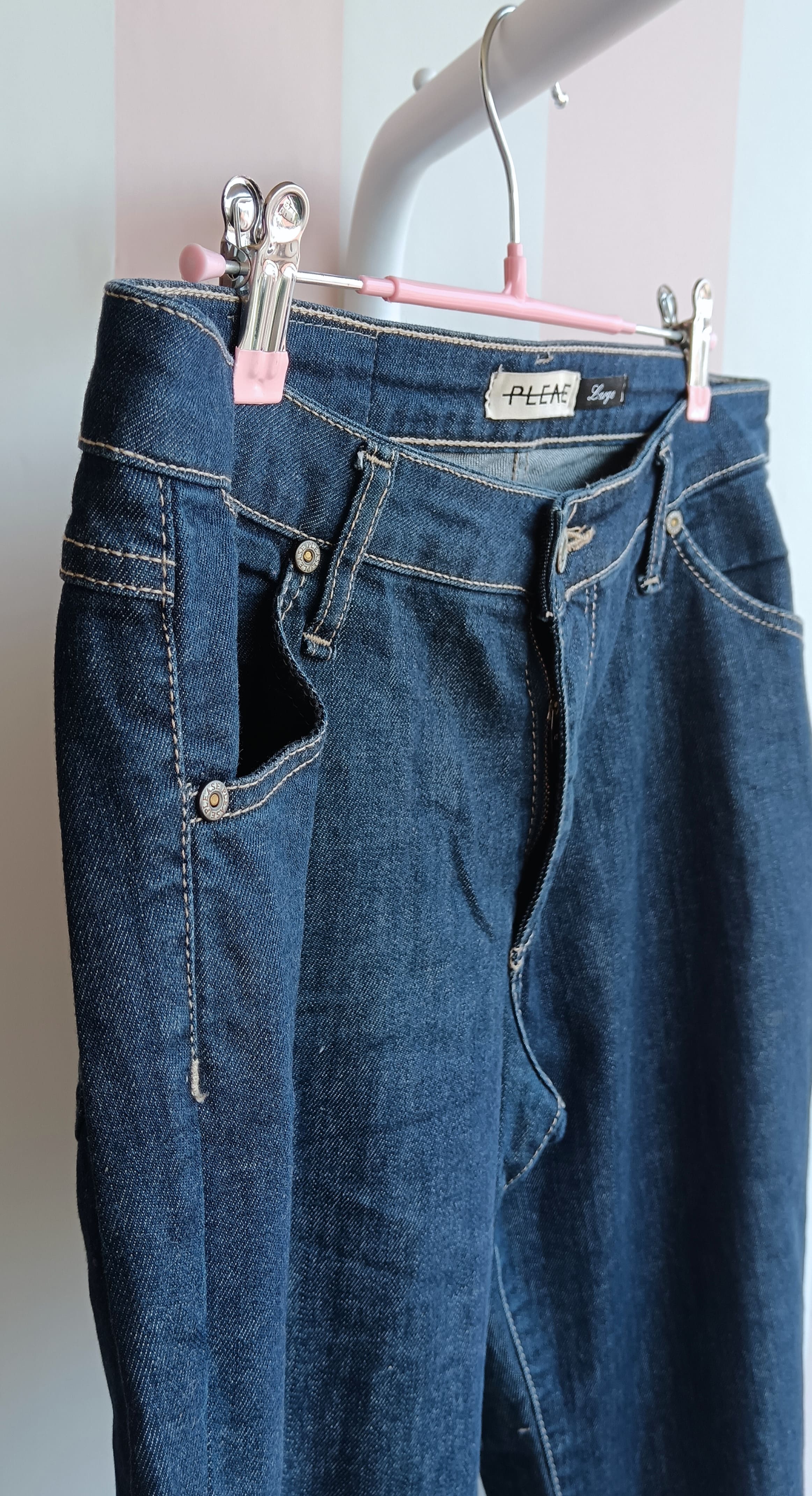 Quando impari a gestire la pressione