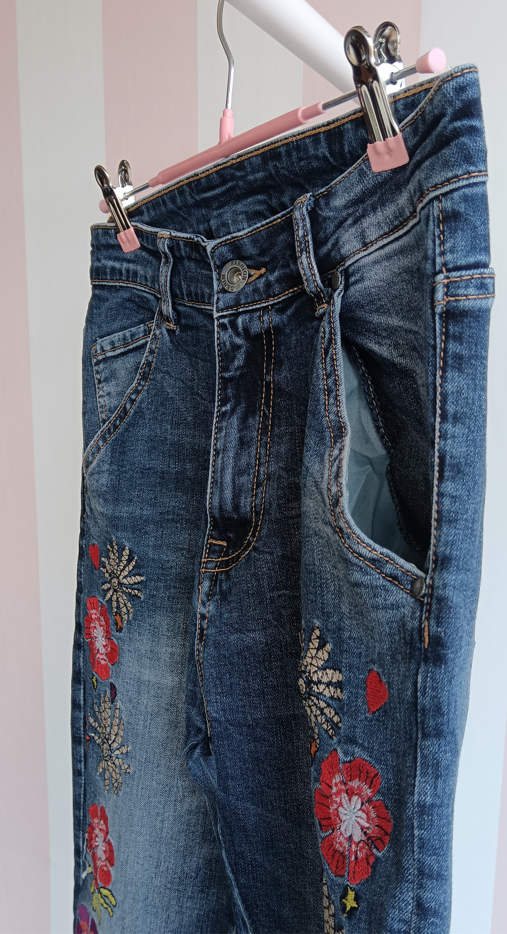 Quando hai deciso di non aver più paura del futuro