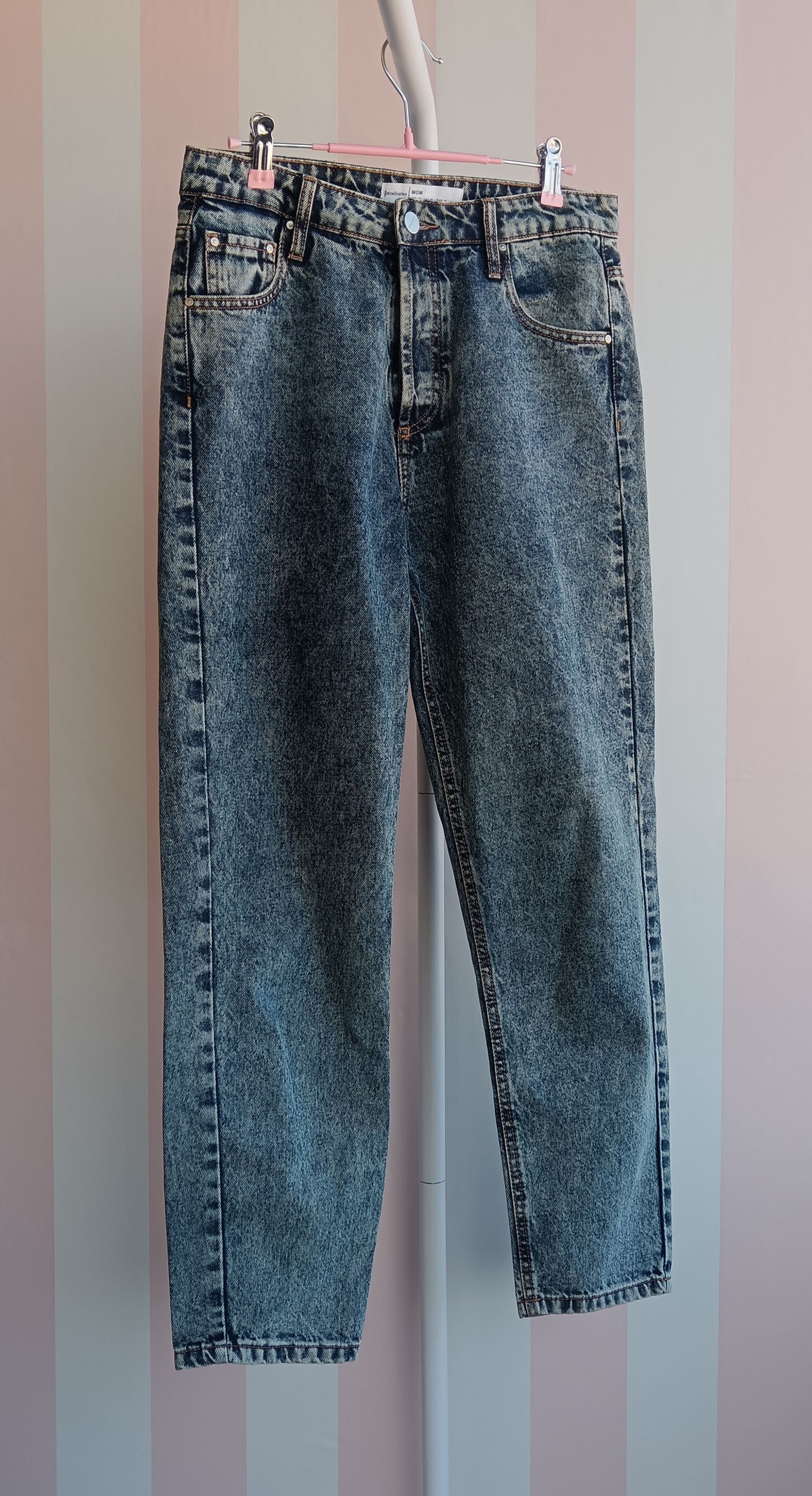 La volta che hai deciso di non accontentarti più