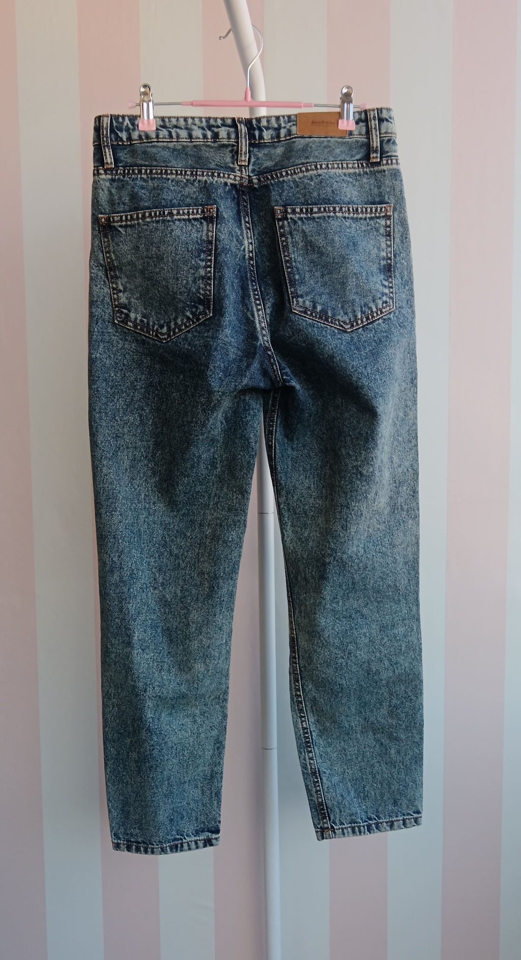 La volta che hai deciso di non accontentarti più