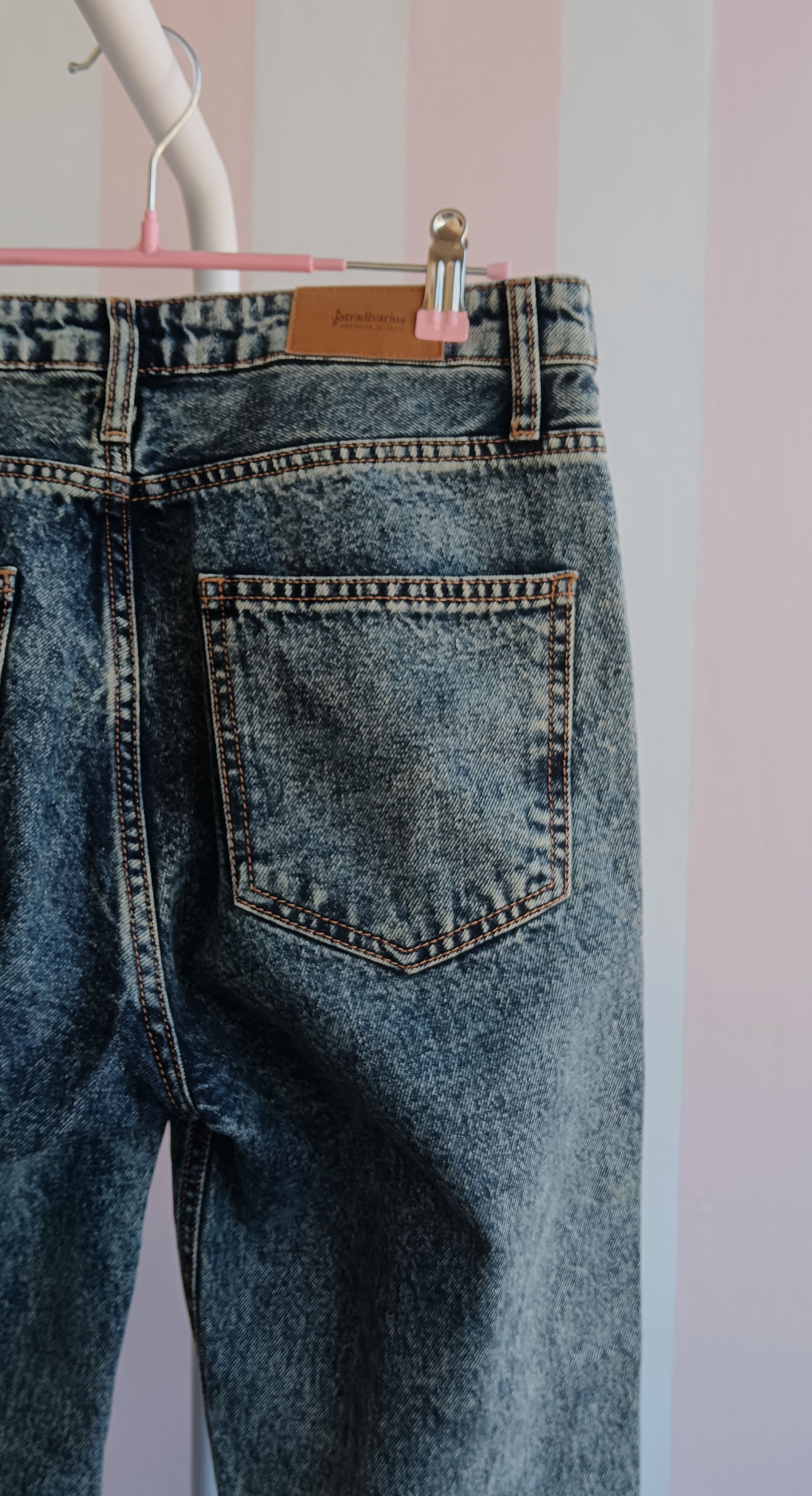 La volta che hai deciso di non accontentarti più