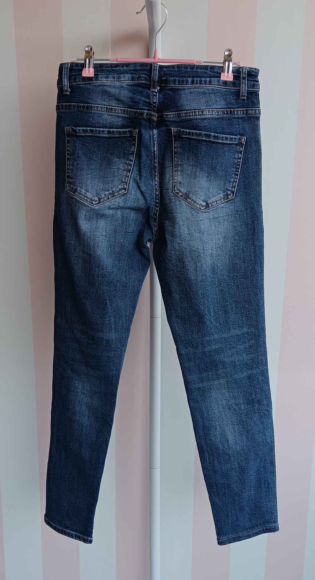 Quando hai deciso di non aver più paura del futuro