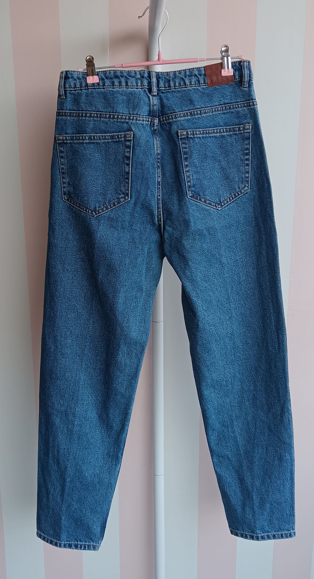 Quando hai imparato a gestire le aspettative della tua famiglia