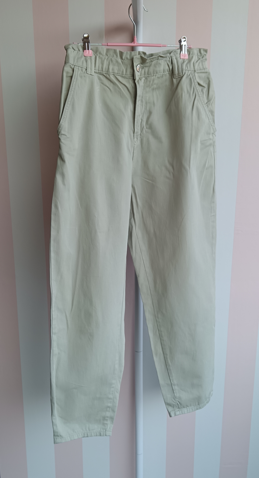 Quando hai fatto pace con il tuo passato