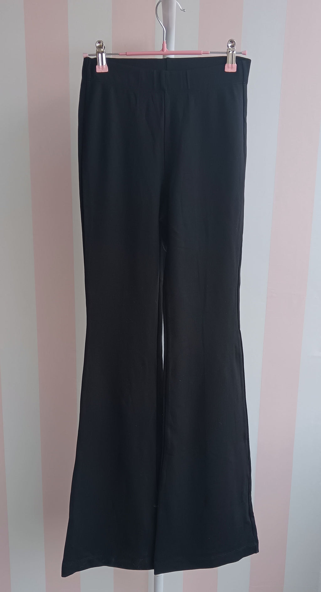 L'acquisto della tua prima casa