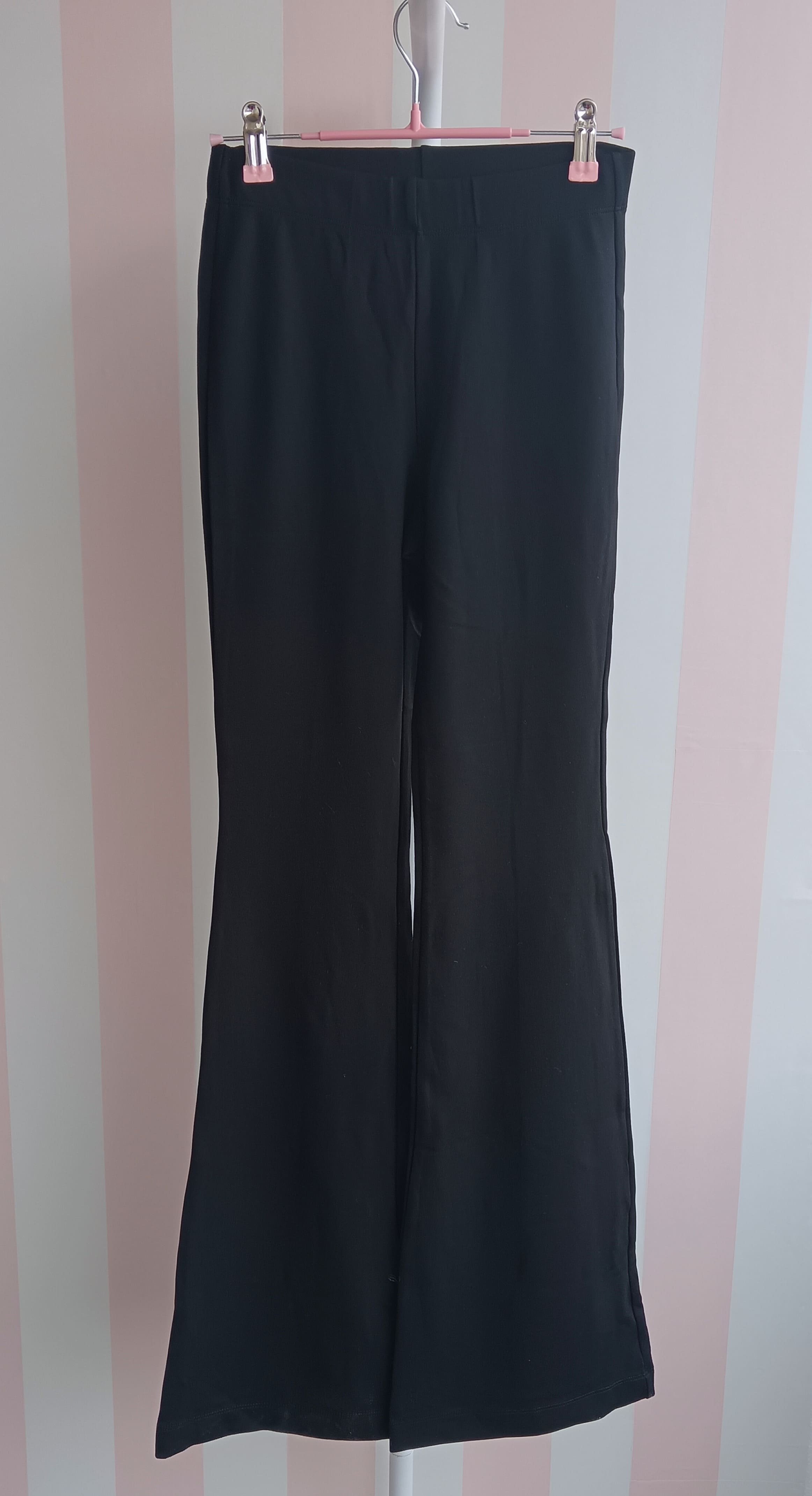 L'acquisto della tua prima casa