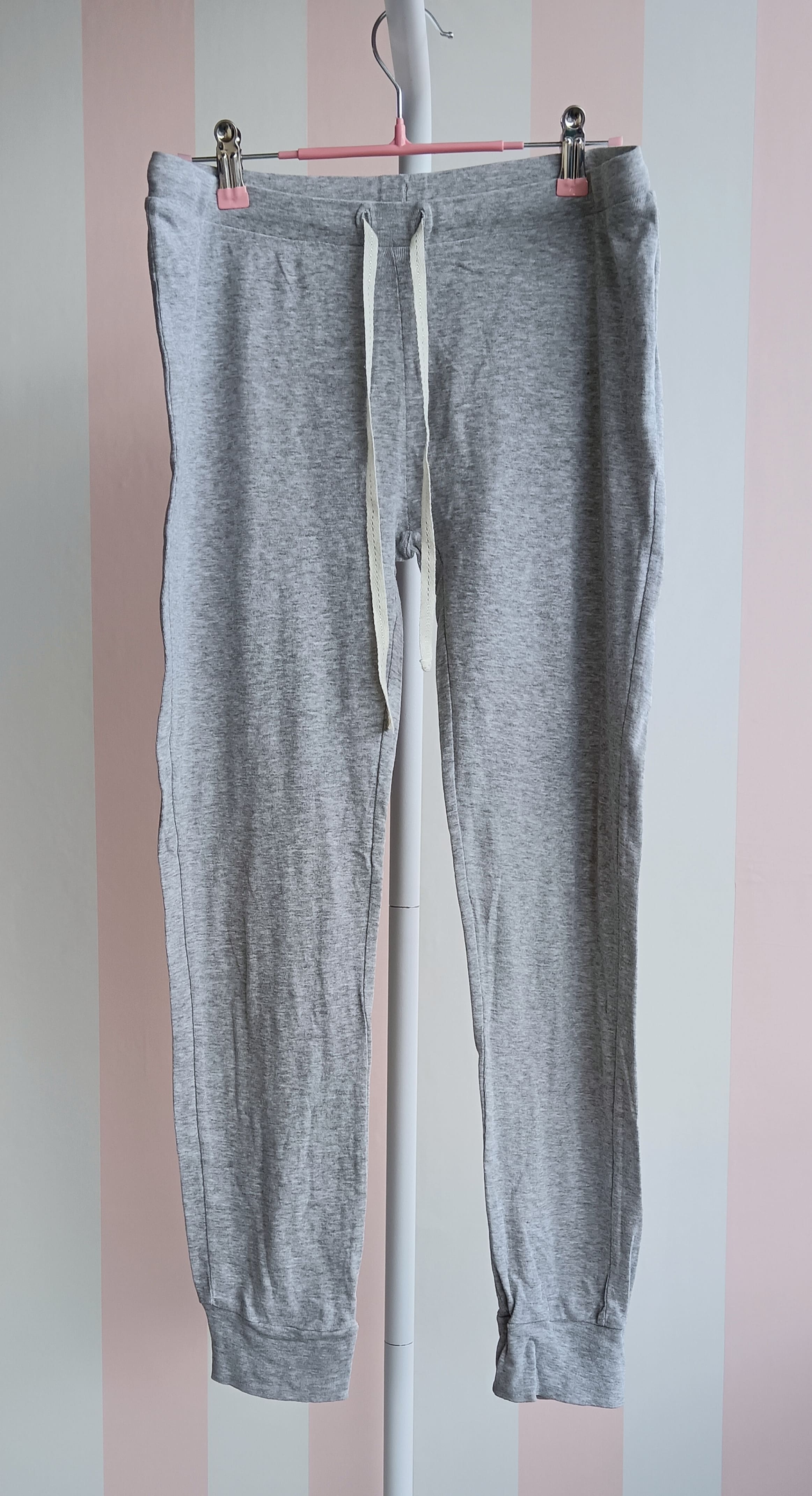 Il tuo primo stipendio