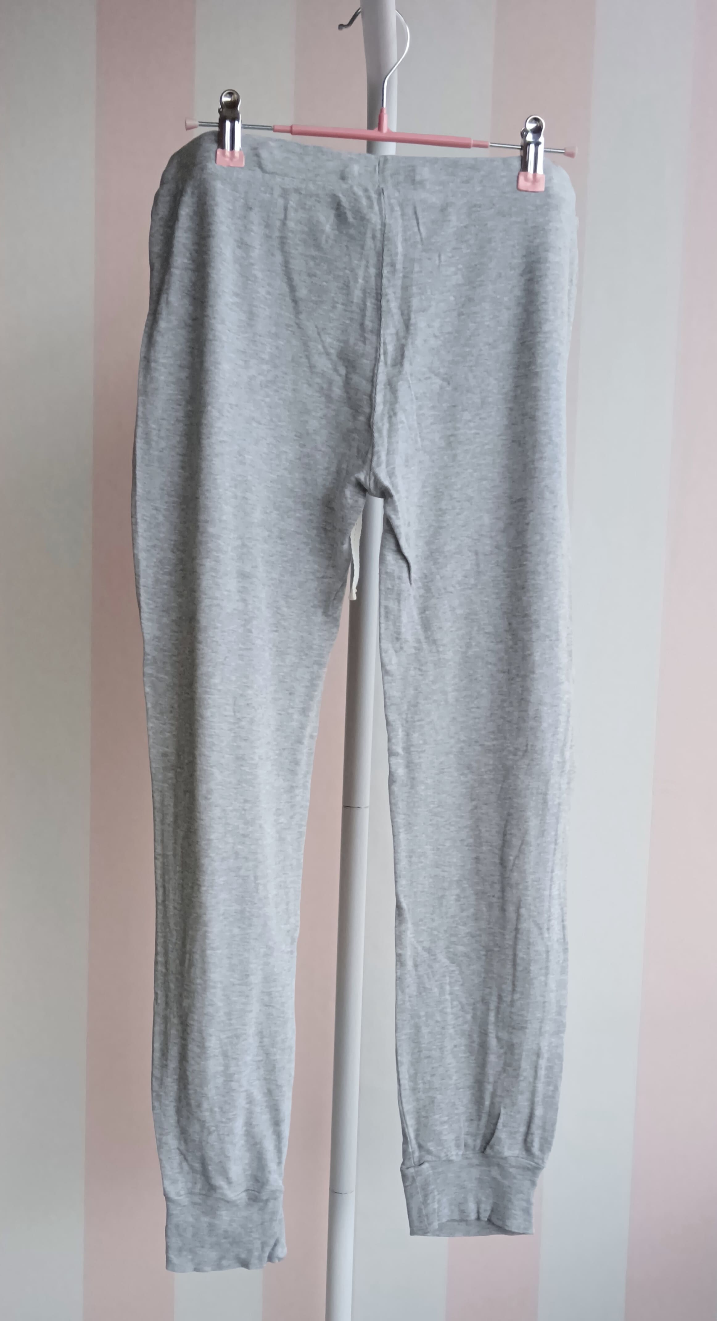 Il tuo primo stipendio